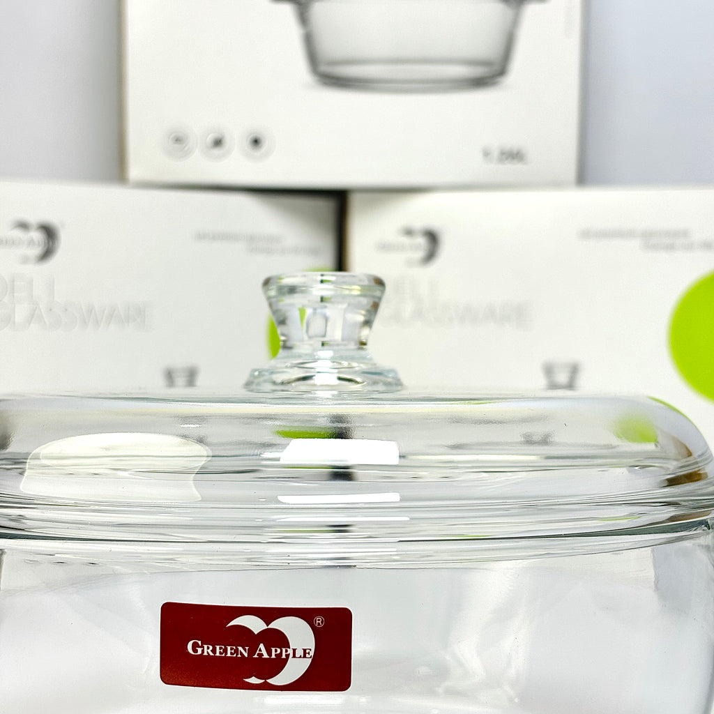 7 Pcs Bowl Set  |  | EB20/L3