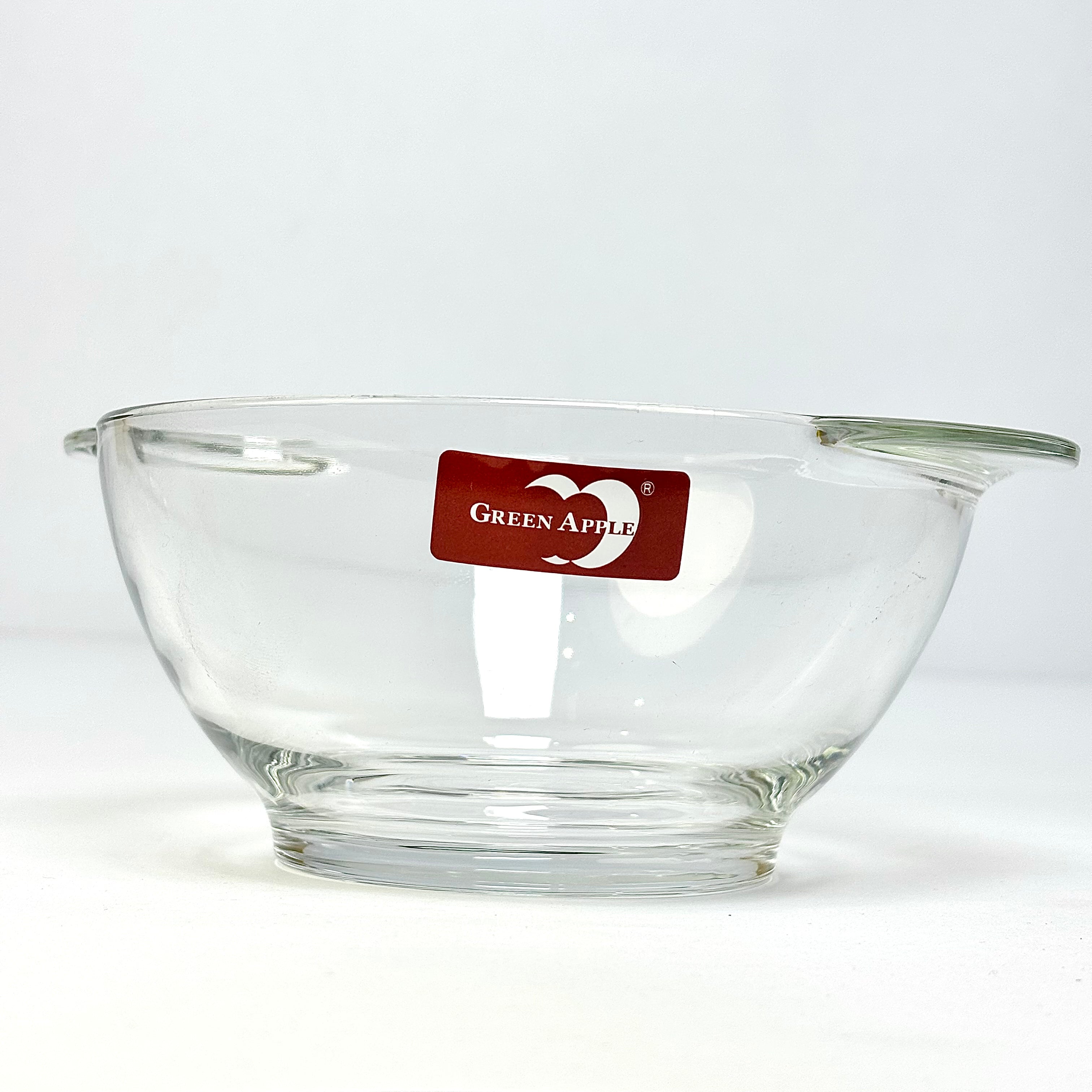 3 Pcs Bowl Set | W7048-5
