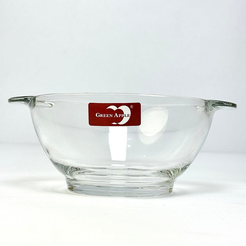 3 Pcs Bowl Set | W7048-5