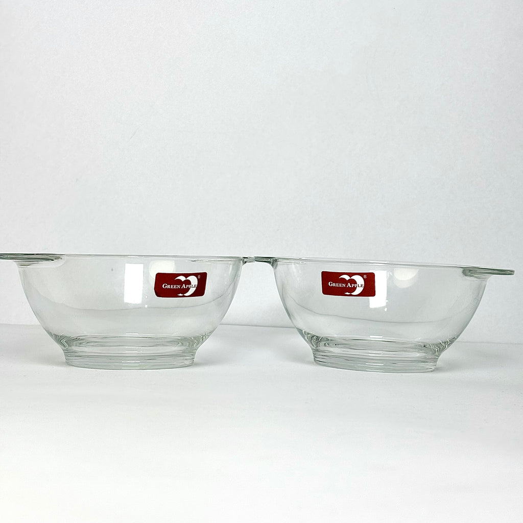 3 Pcs Bowl Set | W7048-5