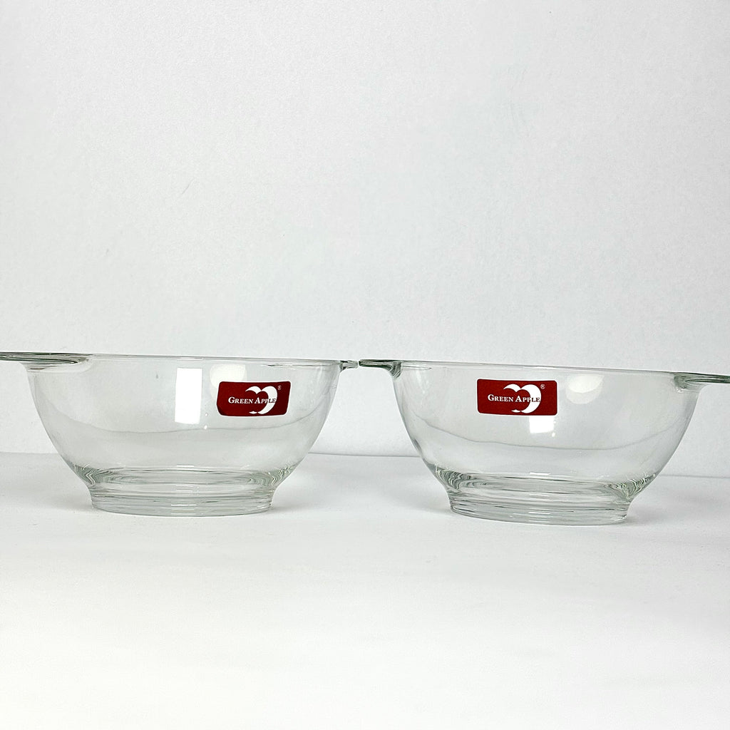 3 Pcs Bowl Set | W7048-5