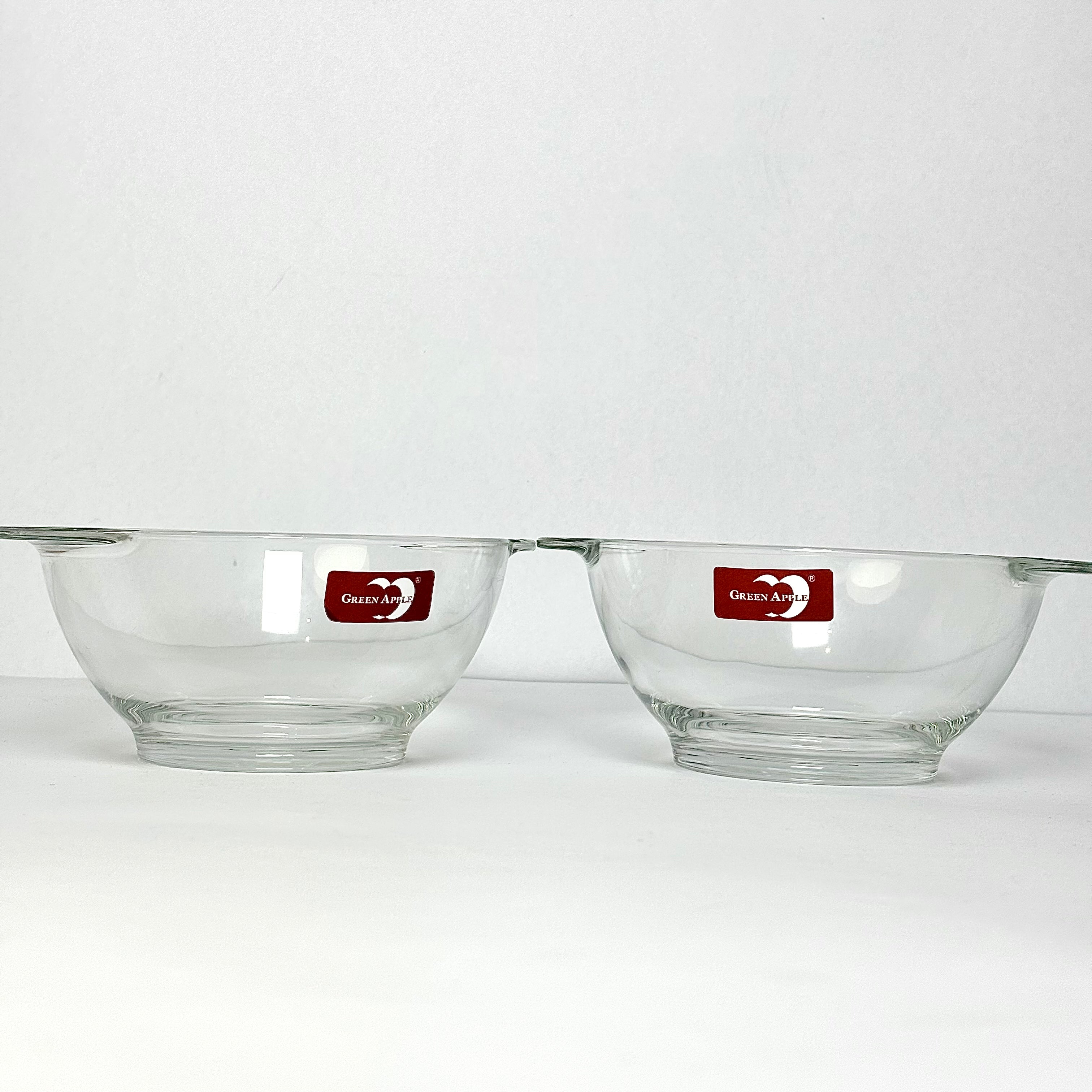 3 Pcs Bowl Set | W7048-5