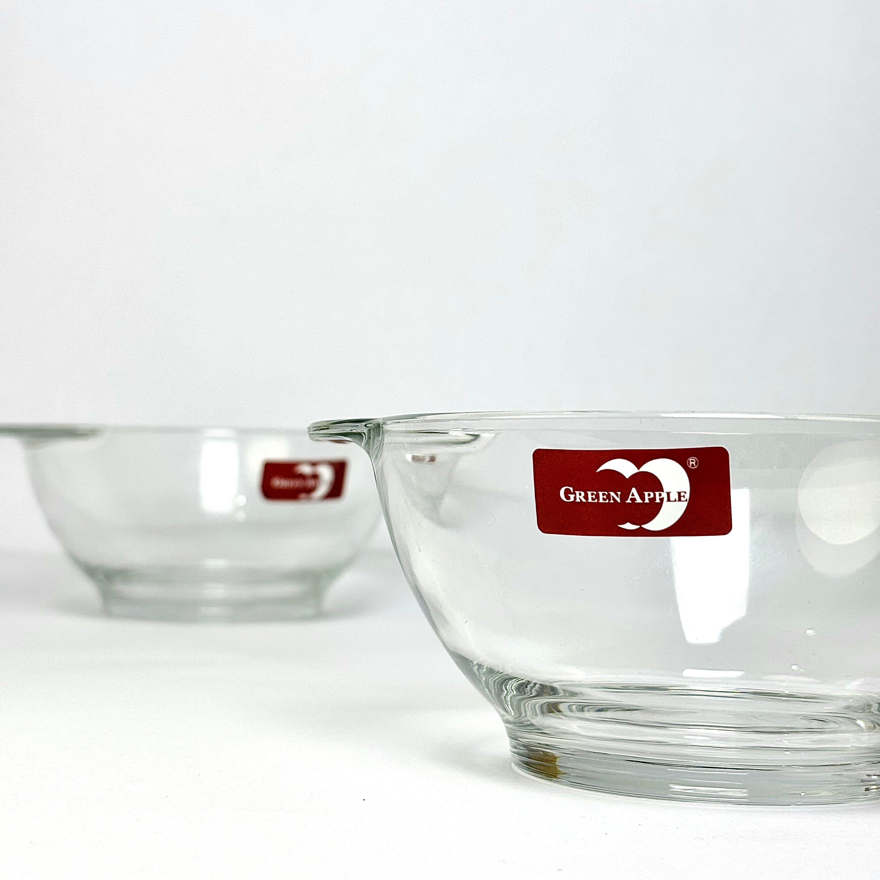3 Pcs Bowl Set | W7048-5