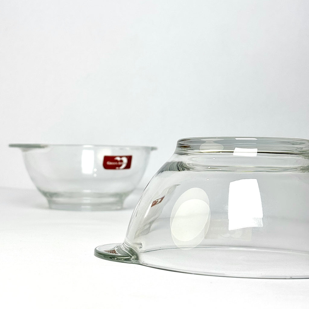 3 Pcs Bowl Set | W7048-5