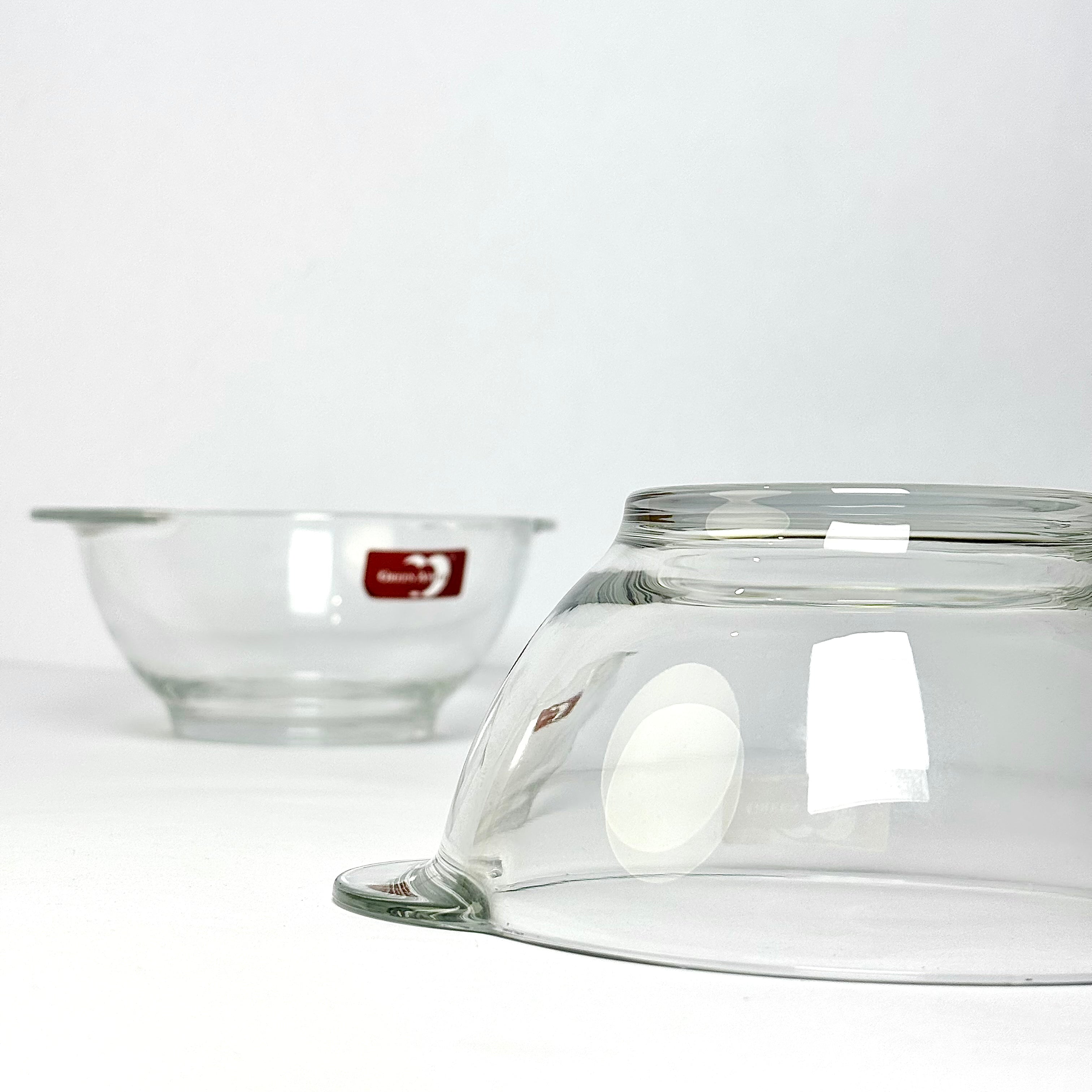 3 Pcs Bowl Set | W7048-5