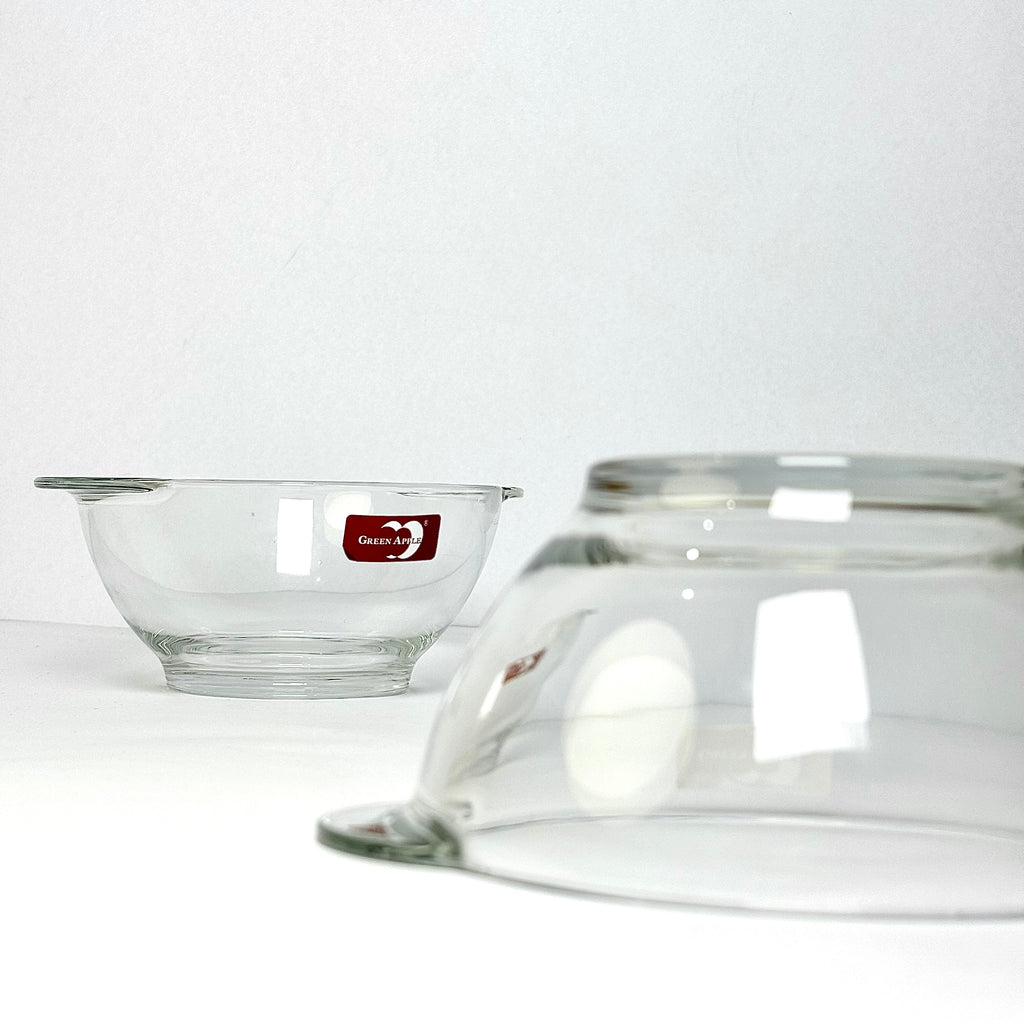 3 Pcs Bowl Set | W7048-5