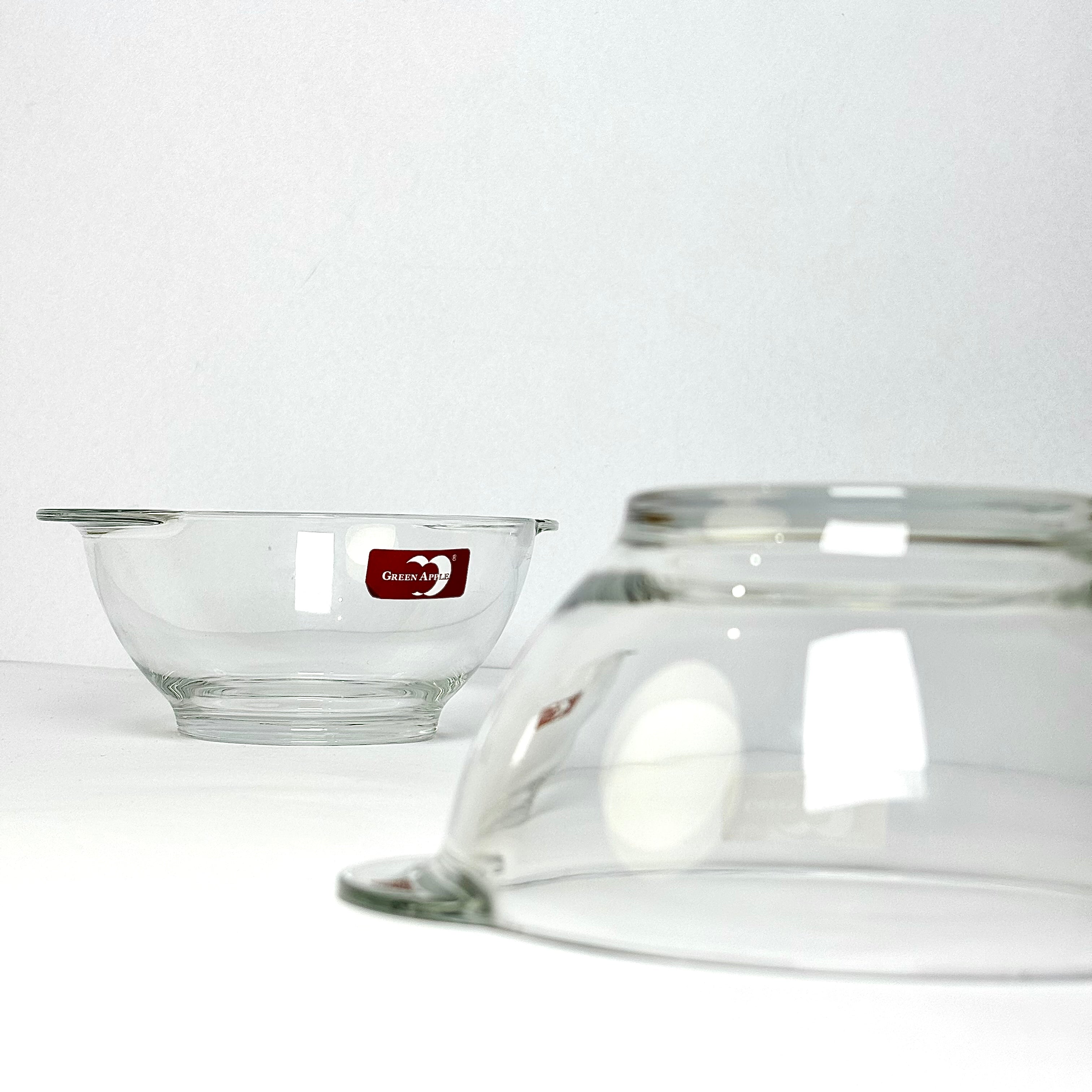 3 Pcs Bowl Set | W7048-5