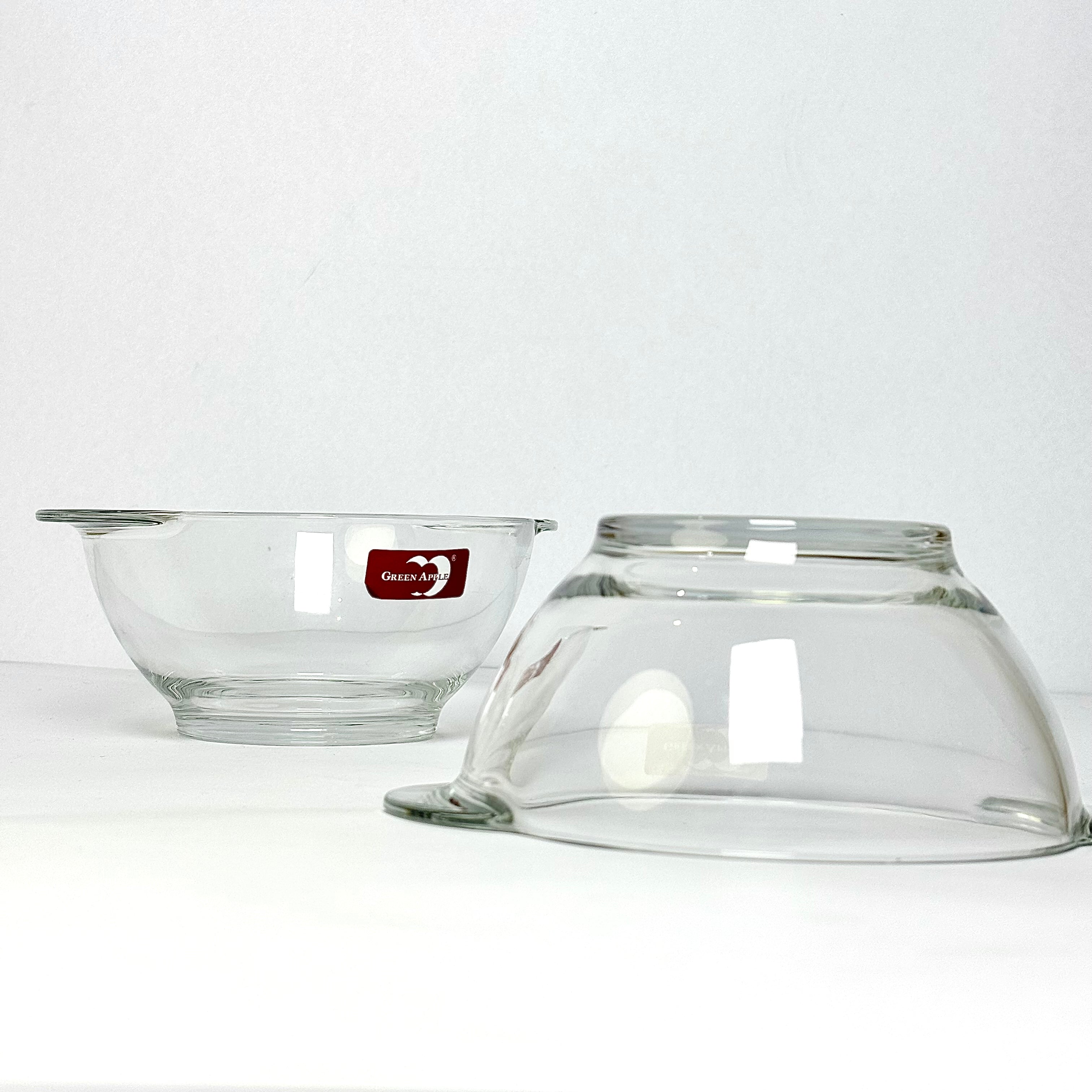 3 Pcs Bowl Set | W7048-5