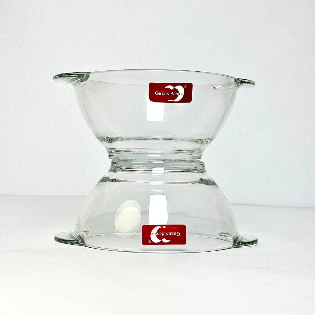 3 Pcs Bowl Set | W7048-5