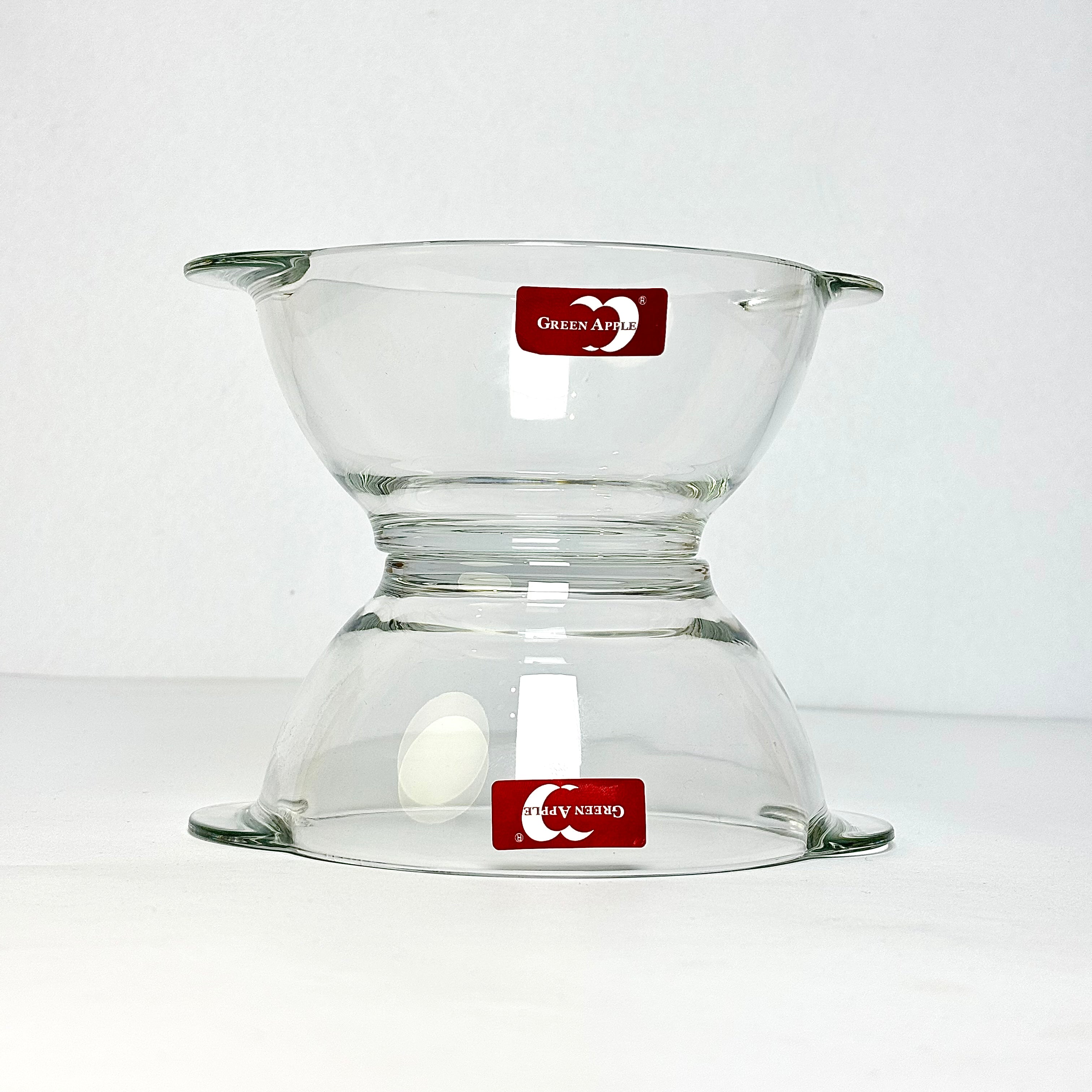 3 Pcs Bowl Set | W7048-5