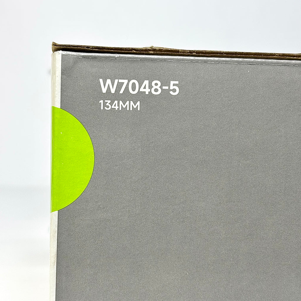 3 Pcs Bowl Set | W7048-5