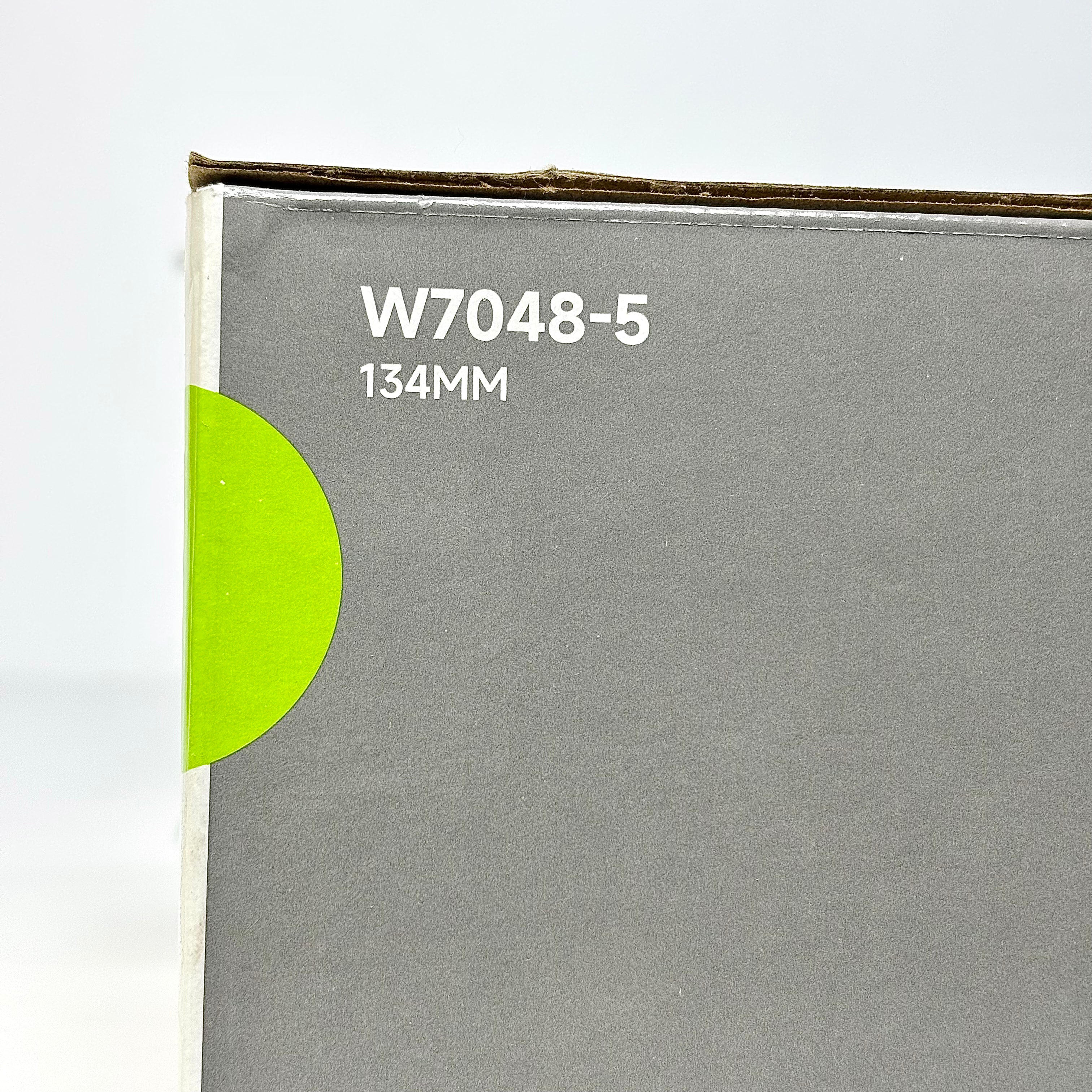 3 Pcs Bowl Set | W7048-5