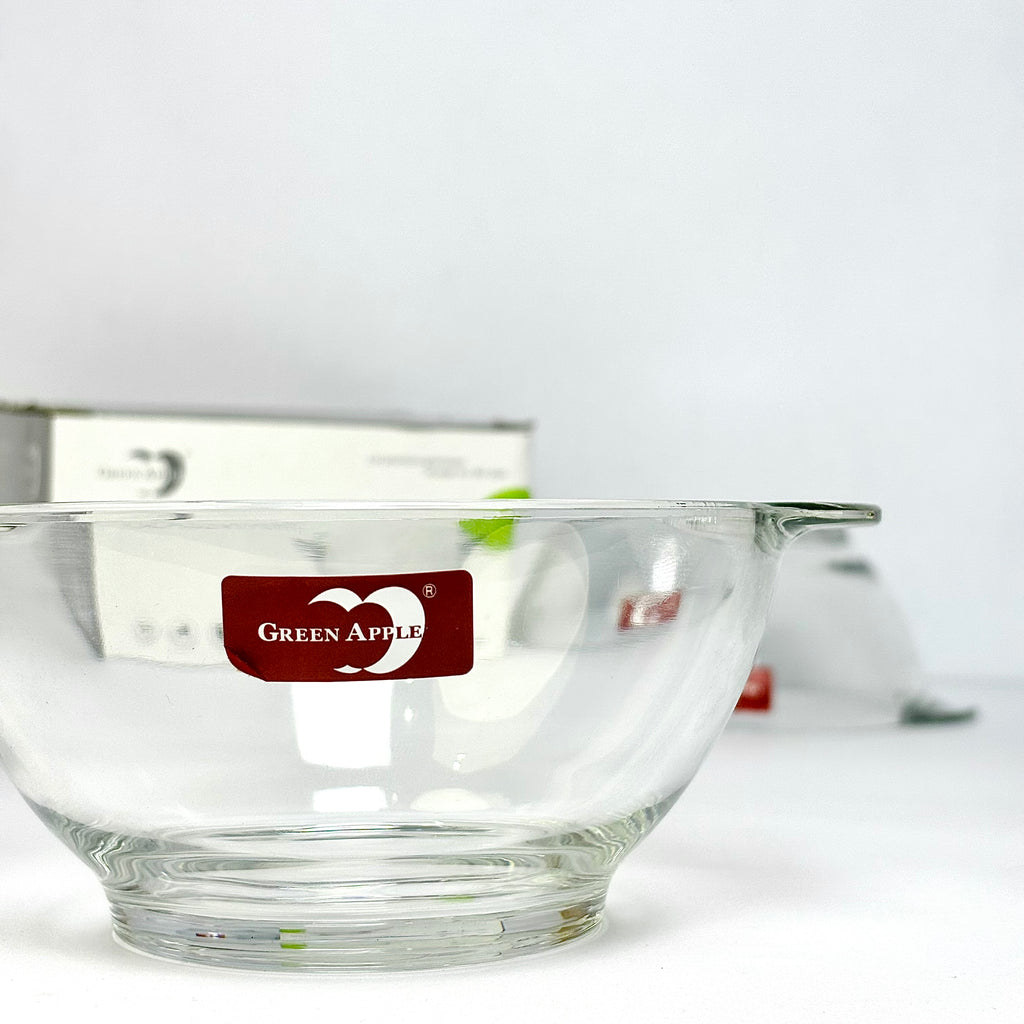 3 Pcs Bowl Set | W7048-5
