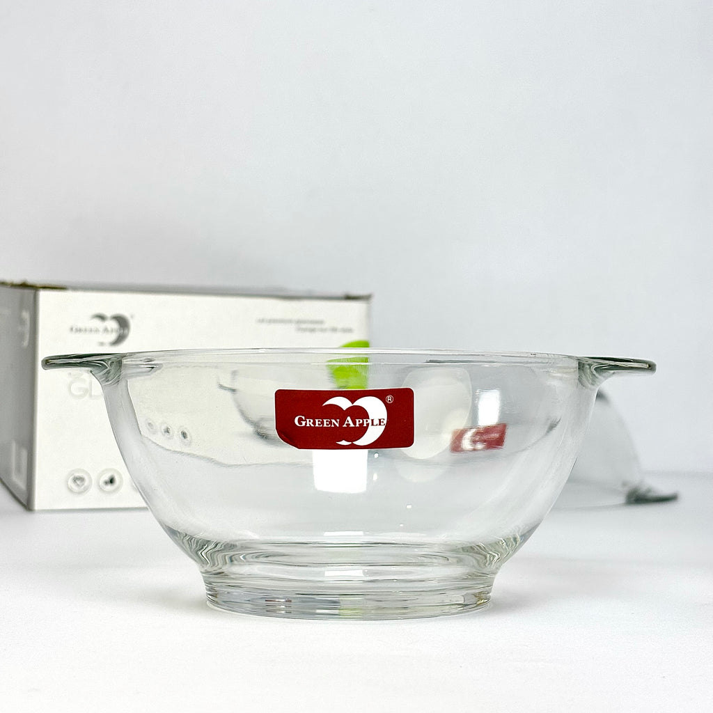 3 Pcs Bowl Set | W7048-5