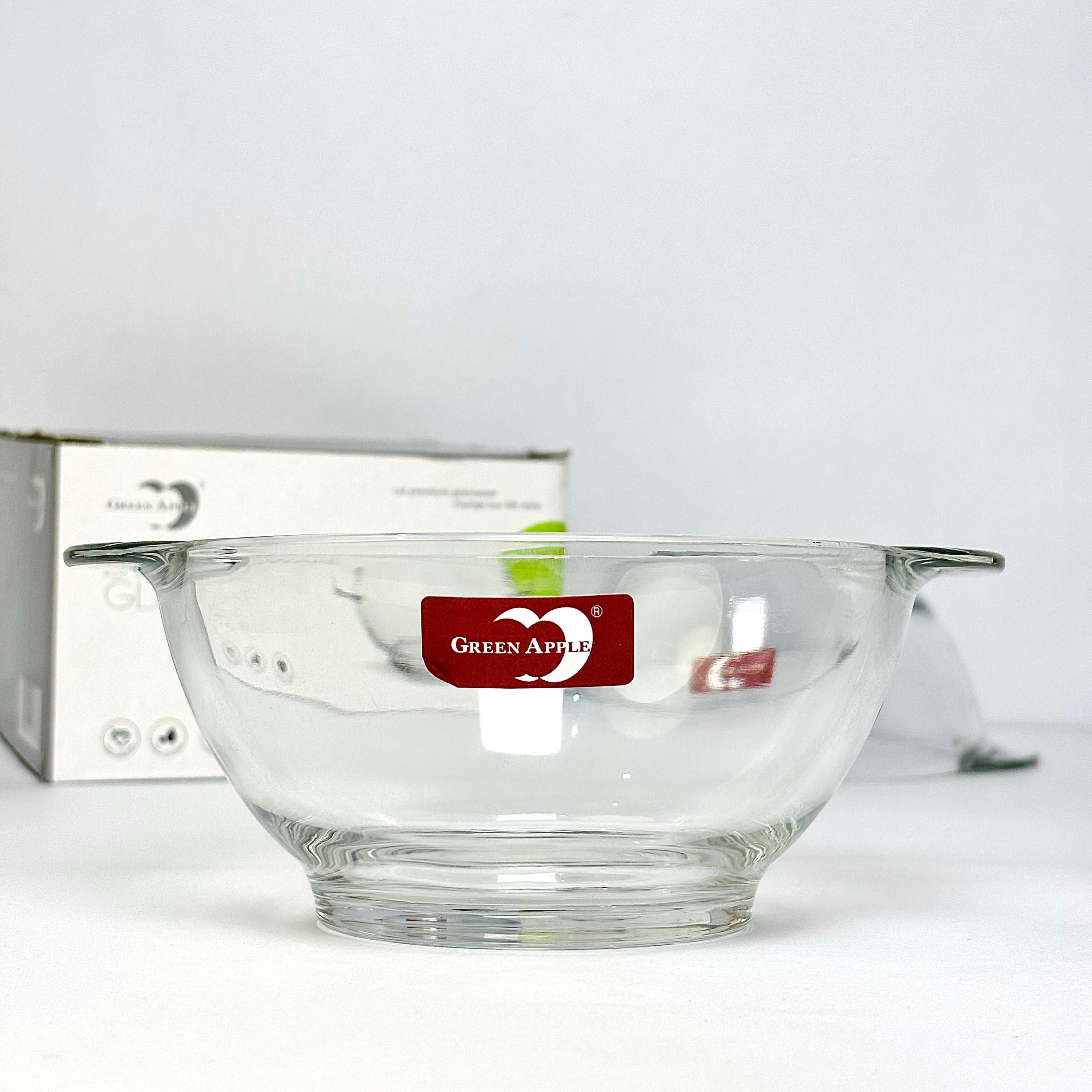 3 Pcs Bowl Set | W7048-5