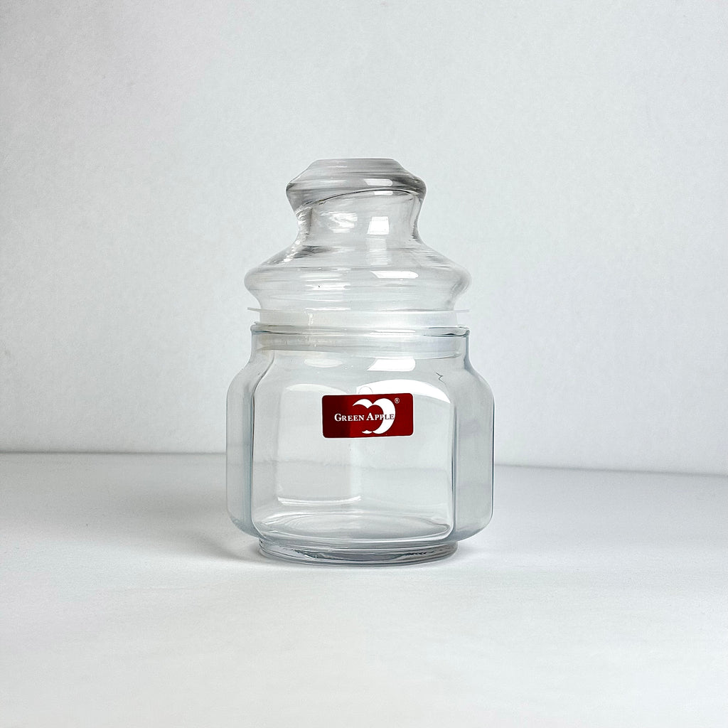 3 Pcs Jar Set  |JS39/L3