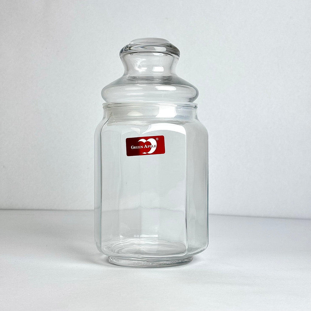 3 Pcs Jar Set  |JS39/L3