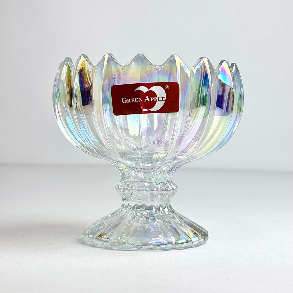 6  Pcs Ice cup Set | BQL026-2HC