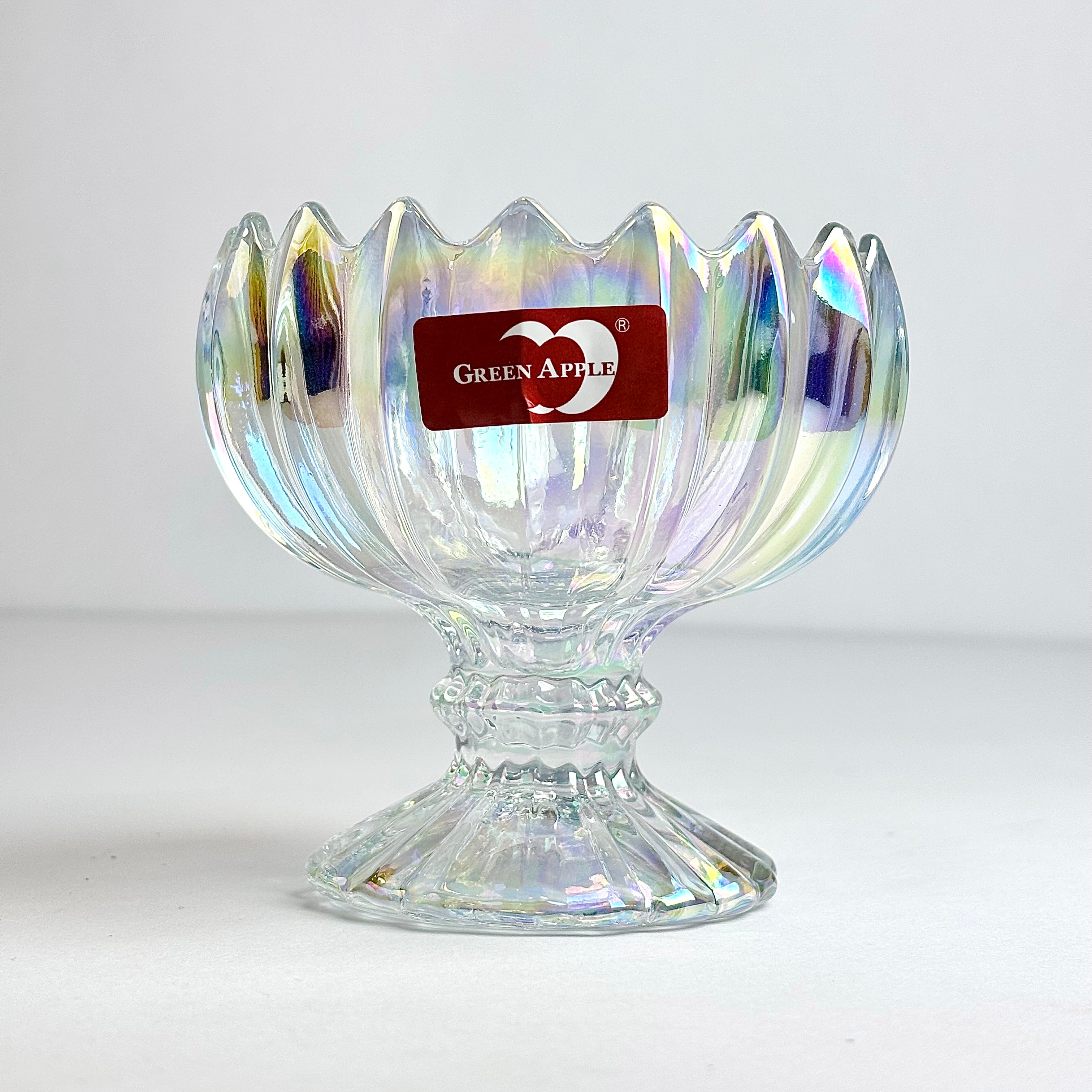 6  Pcs Ice cup Set | BQL026-2HC