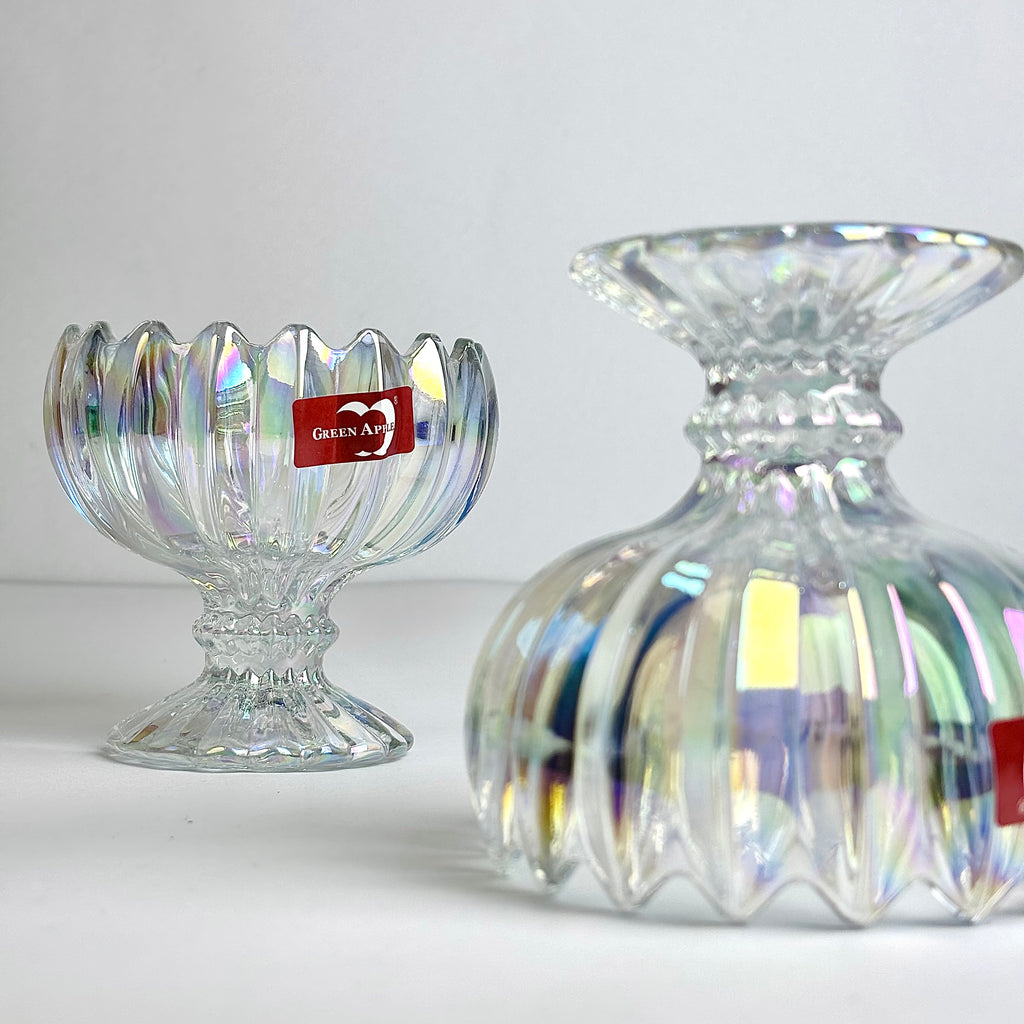 6  Pcs Ice cup Set | BQL026-2HC