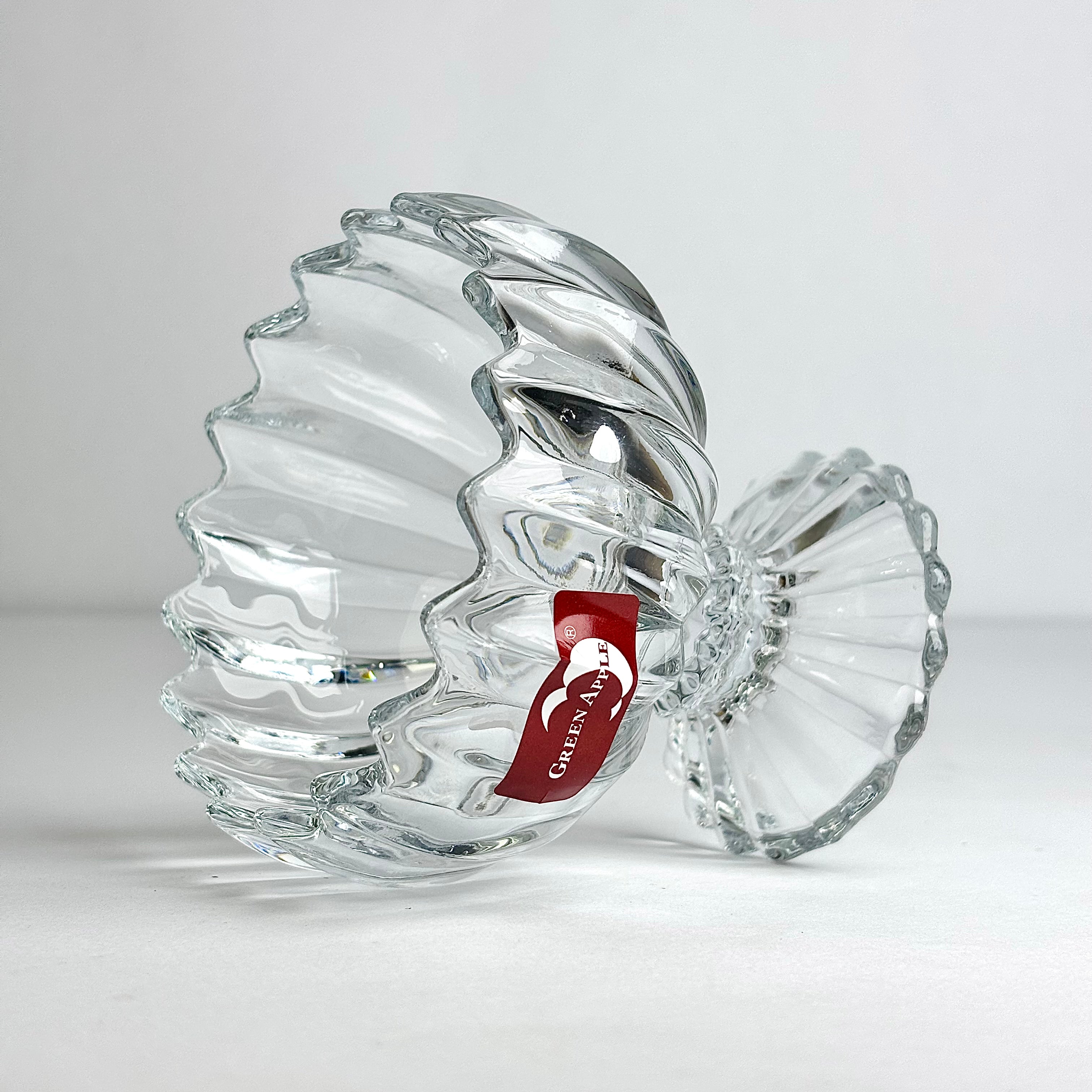 6  Pcs Ice cup Set  |BQL026-2