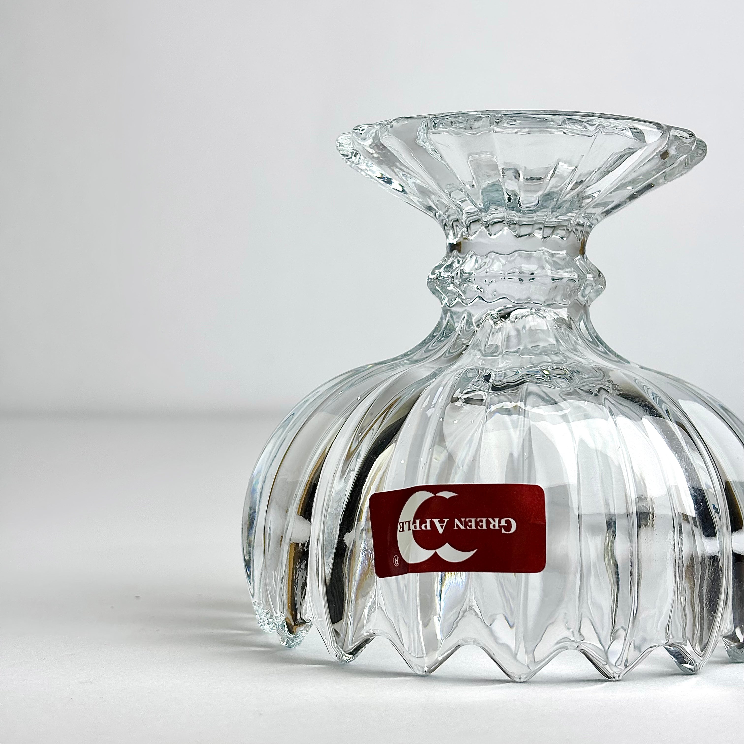 6  Pcs Ice cup Set  |BQL026-2