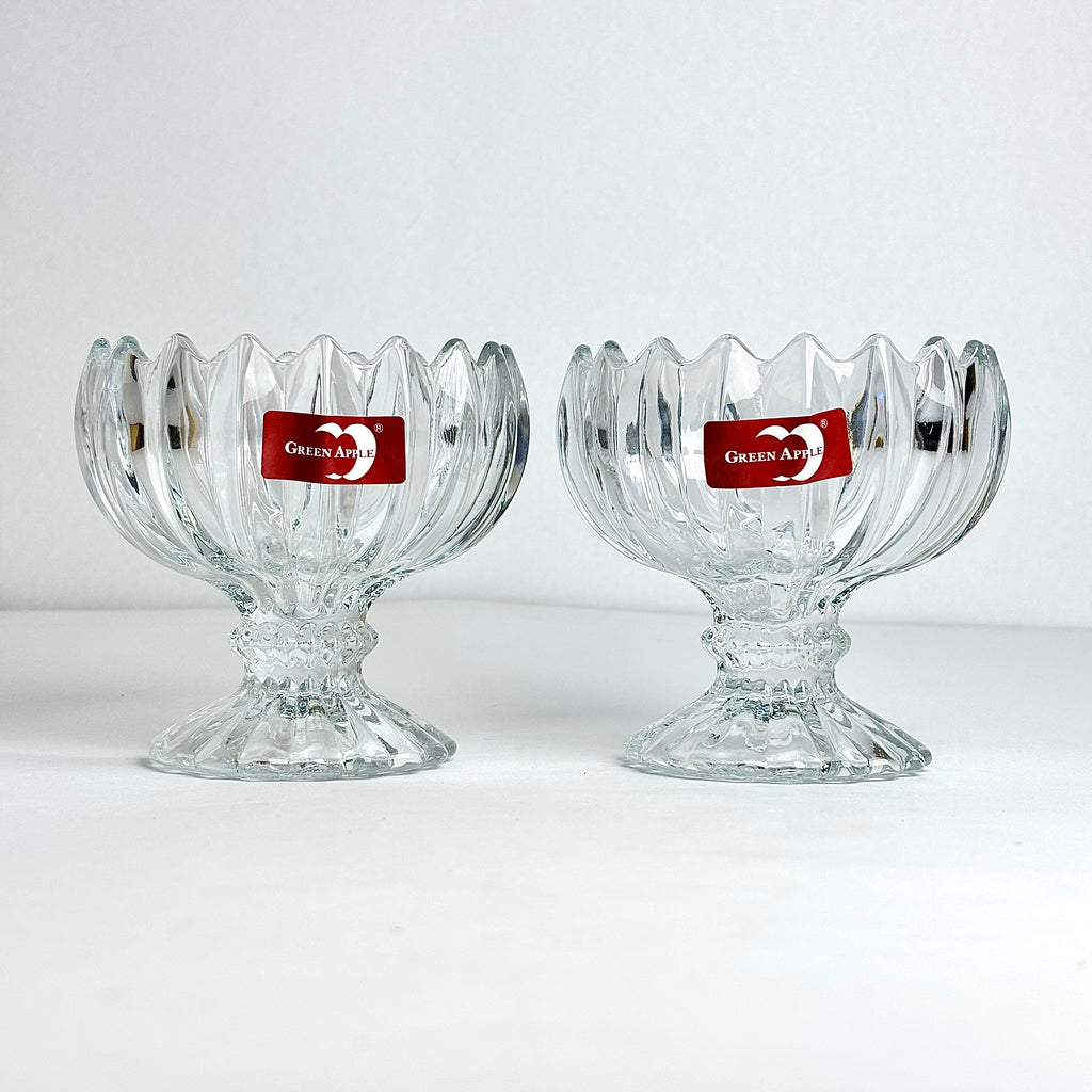 6  Pcs Ice cup Set  |BQL026-2