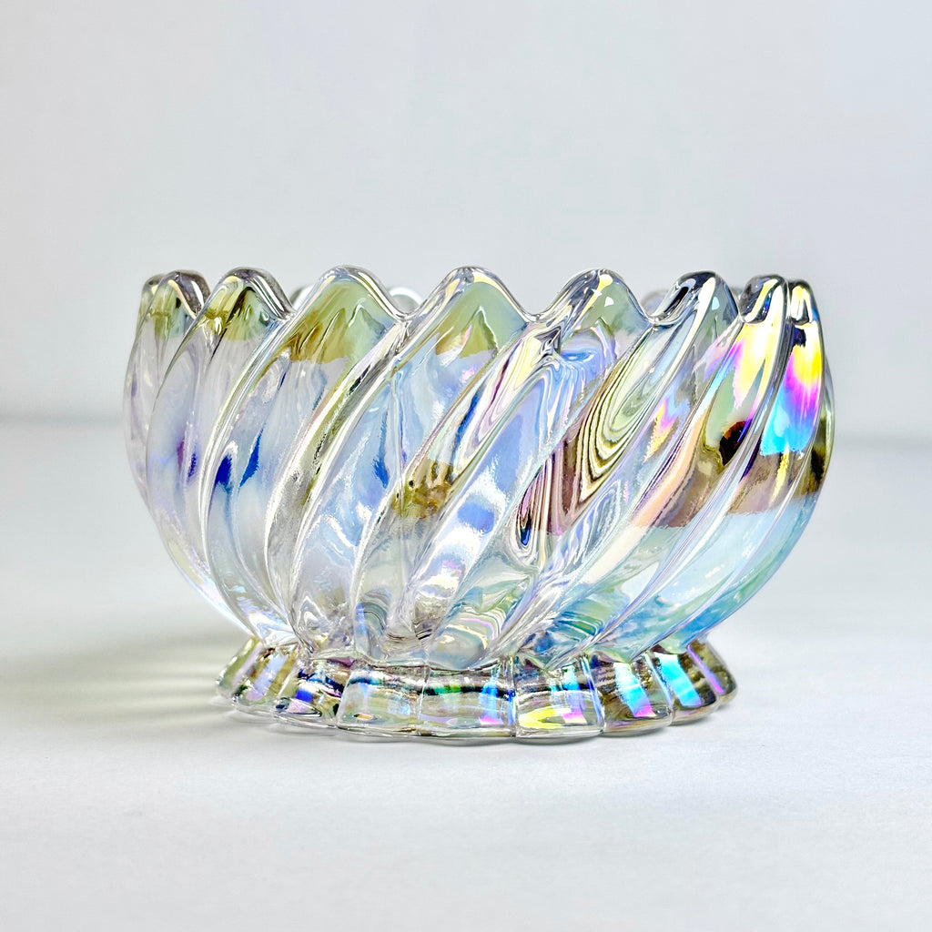 7 Pcs Bowl Set |TG1080B/L7HC