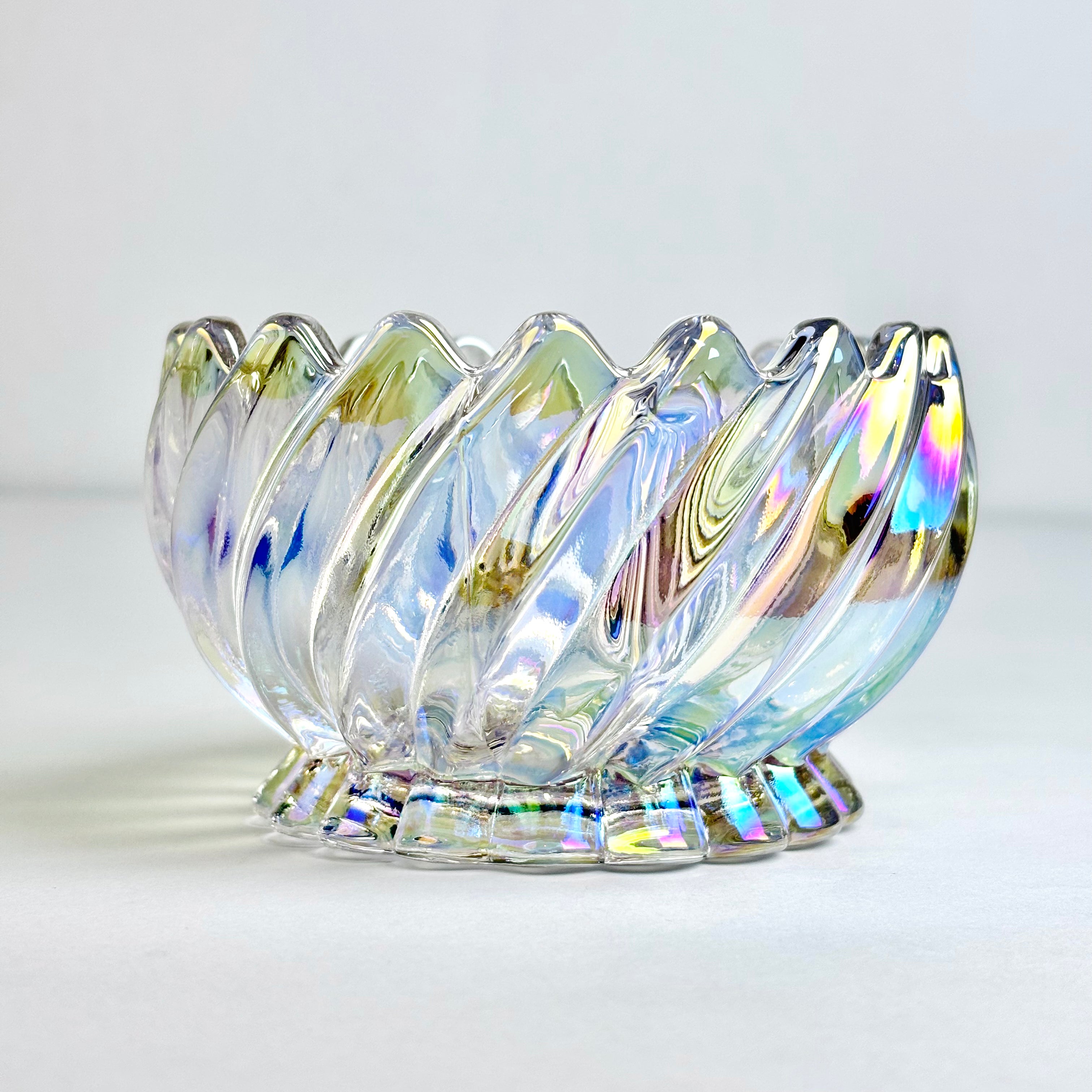 7 Pcs Bowl Set |TG1080B/L7HC