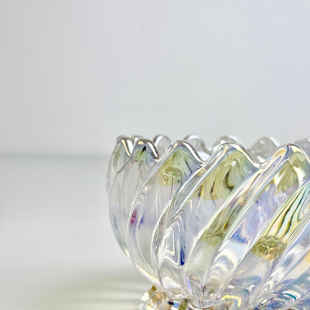 7 Pcs Bowl Set |TG1080B/L7HC