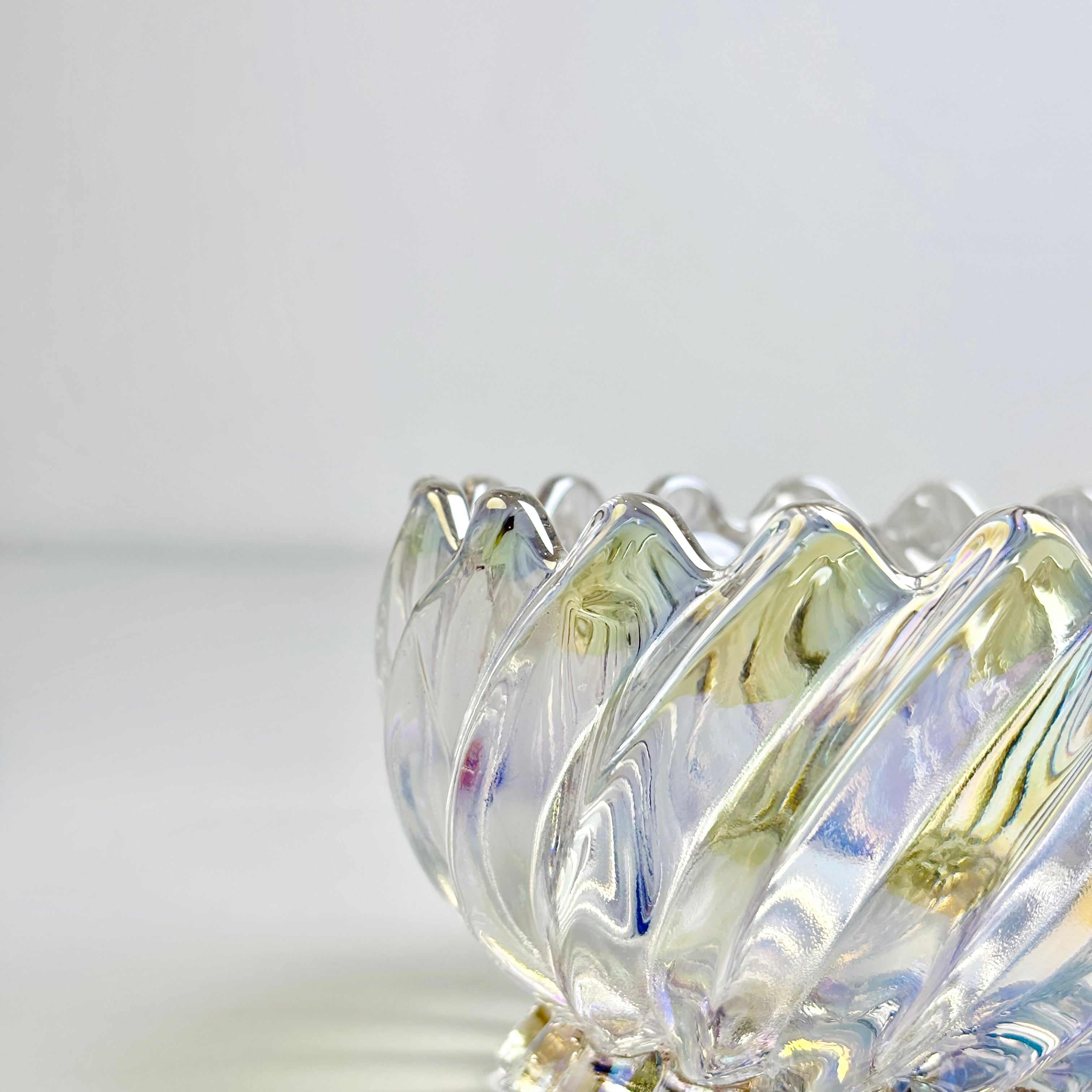 7 Pcs Bowl Set |TG1080B/L7HC