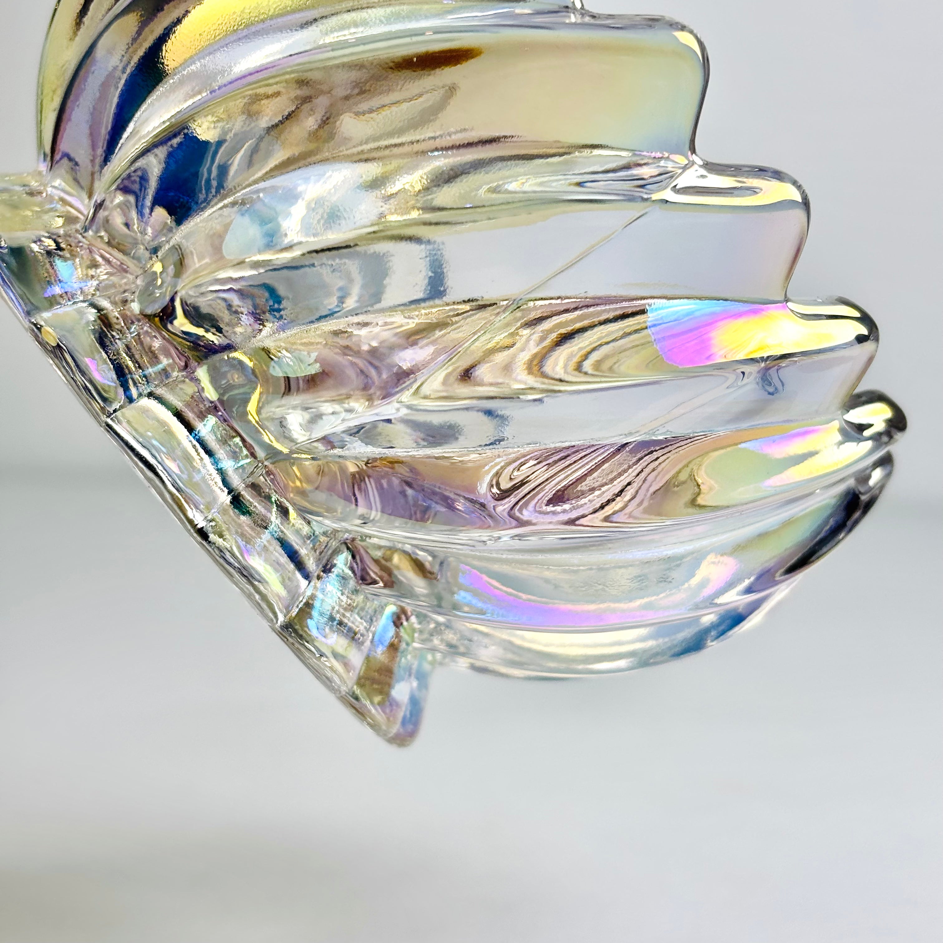 7 Pcs Bowl Set |TG1080B/L7HC