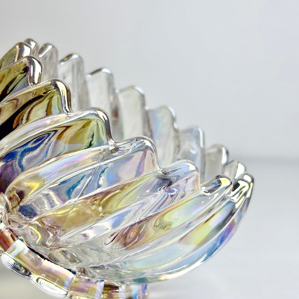 7 Pcs Bowl Set |TG1080B/L7HC