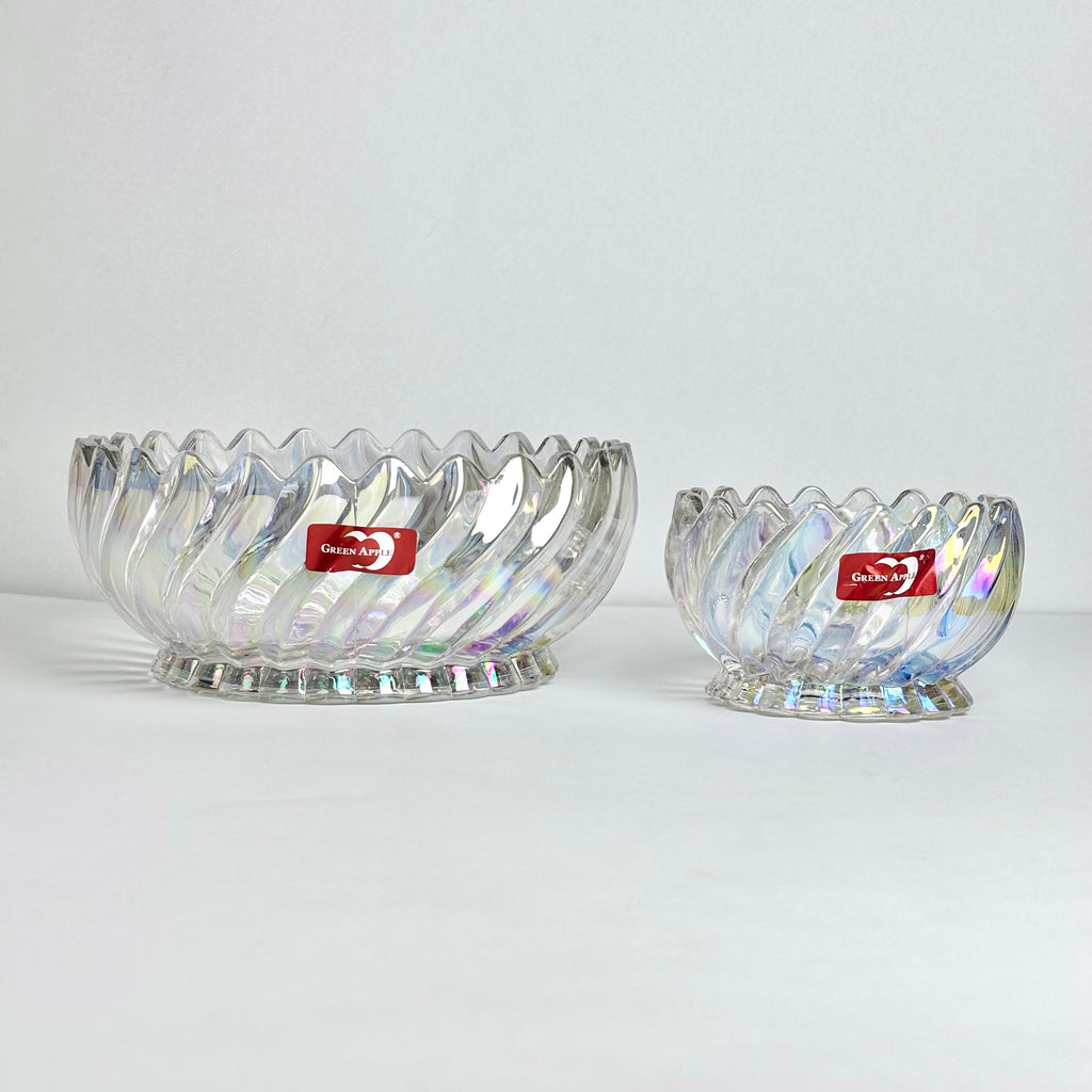 7 Pcs Bowl Set |TG1080B/L7HC
