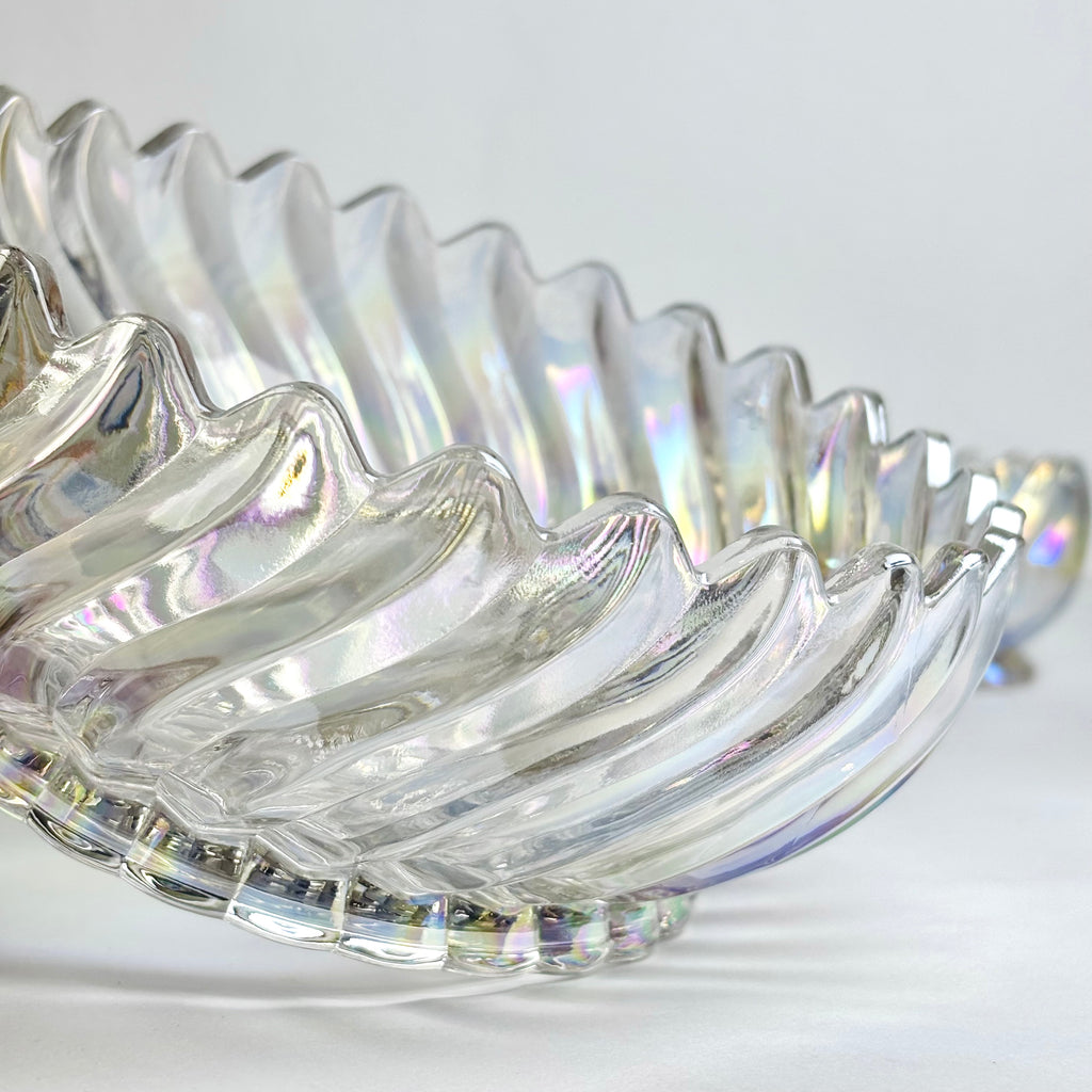 7 Pcs Bowl Set |TG1080B/L7HC