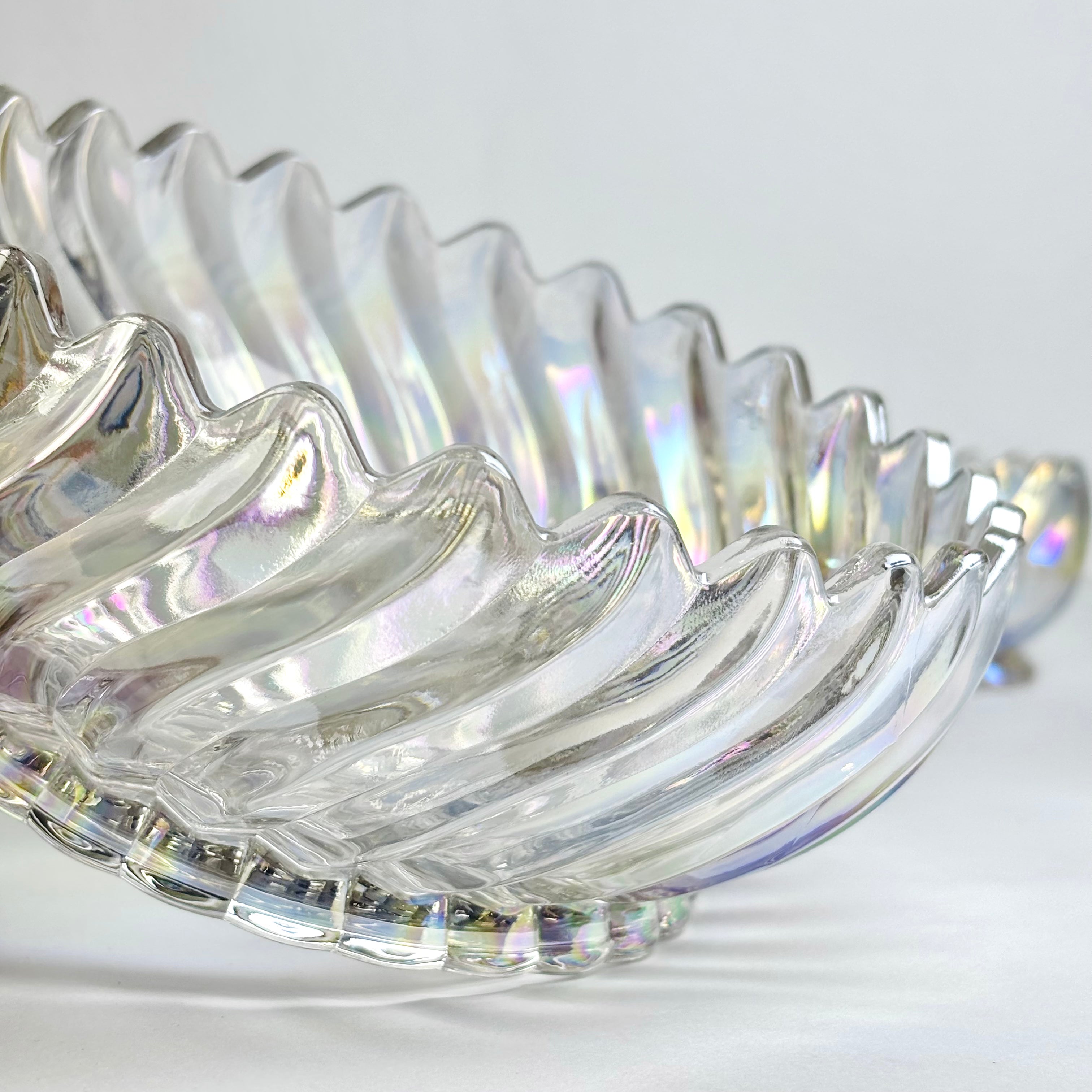 7 Pcs Bowl Set |TG1080B/L7HC