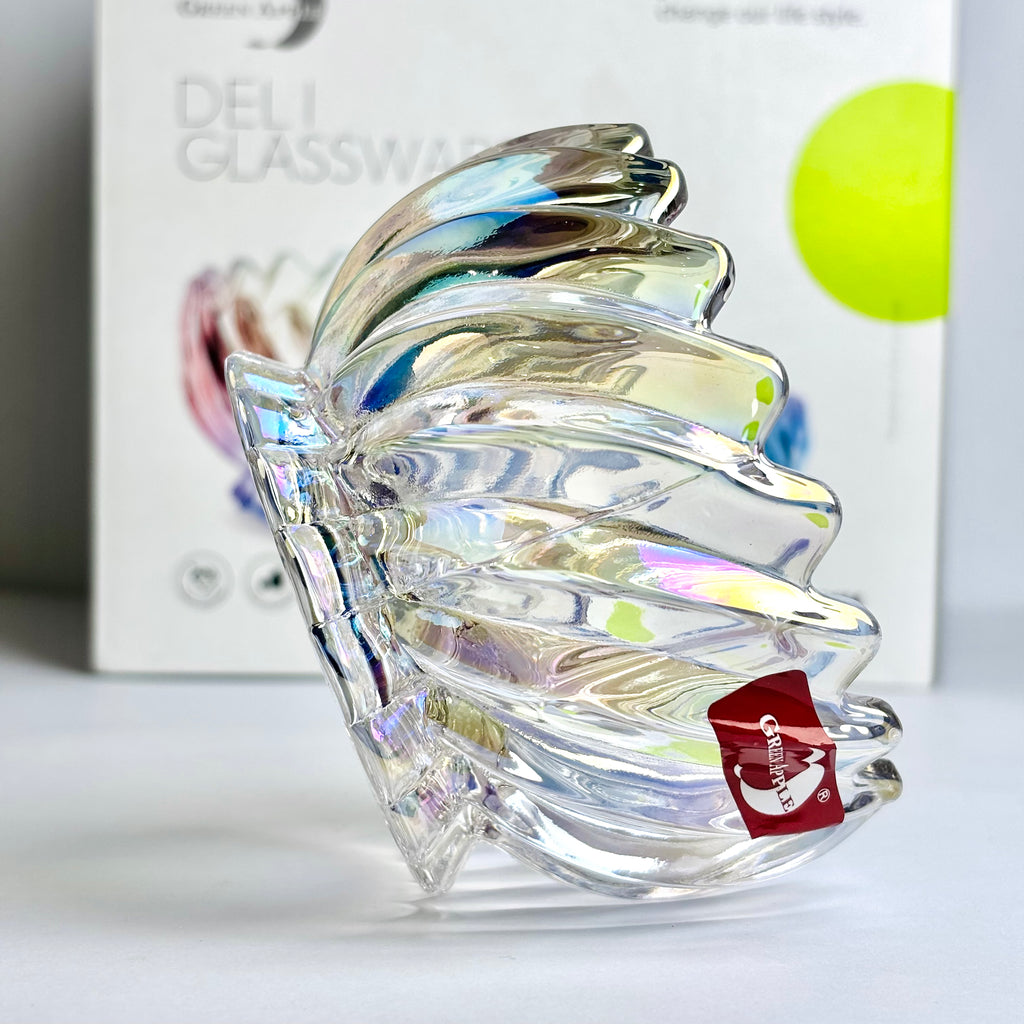 7 Pcs Bowl Set |TG1080B/L7HC