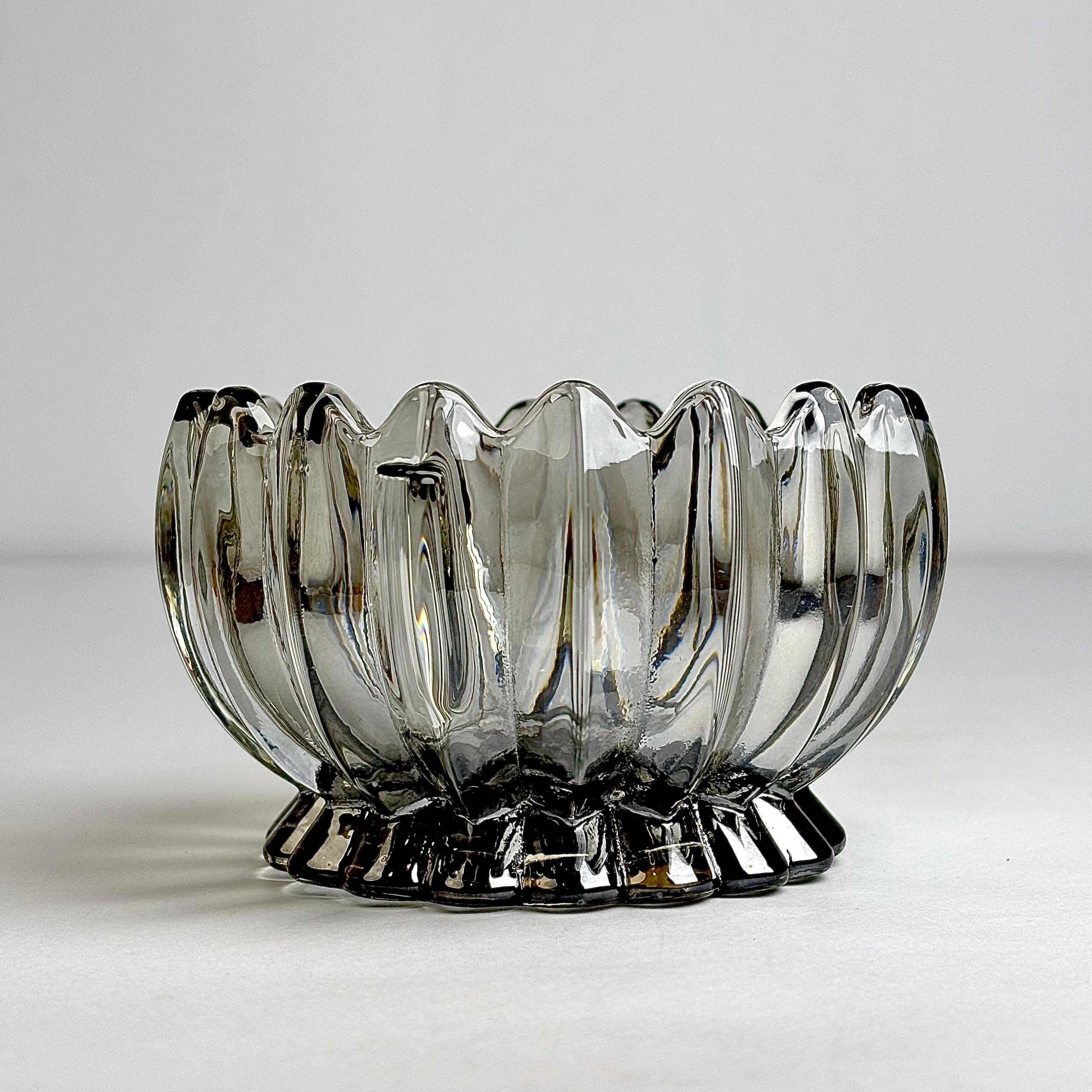 7 Pcs Bowl Set | TG1080/L7HS