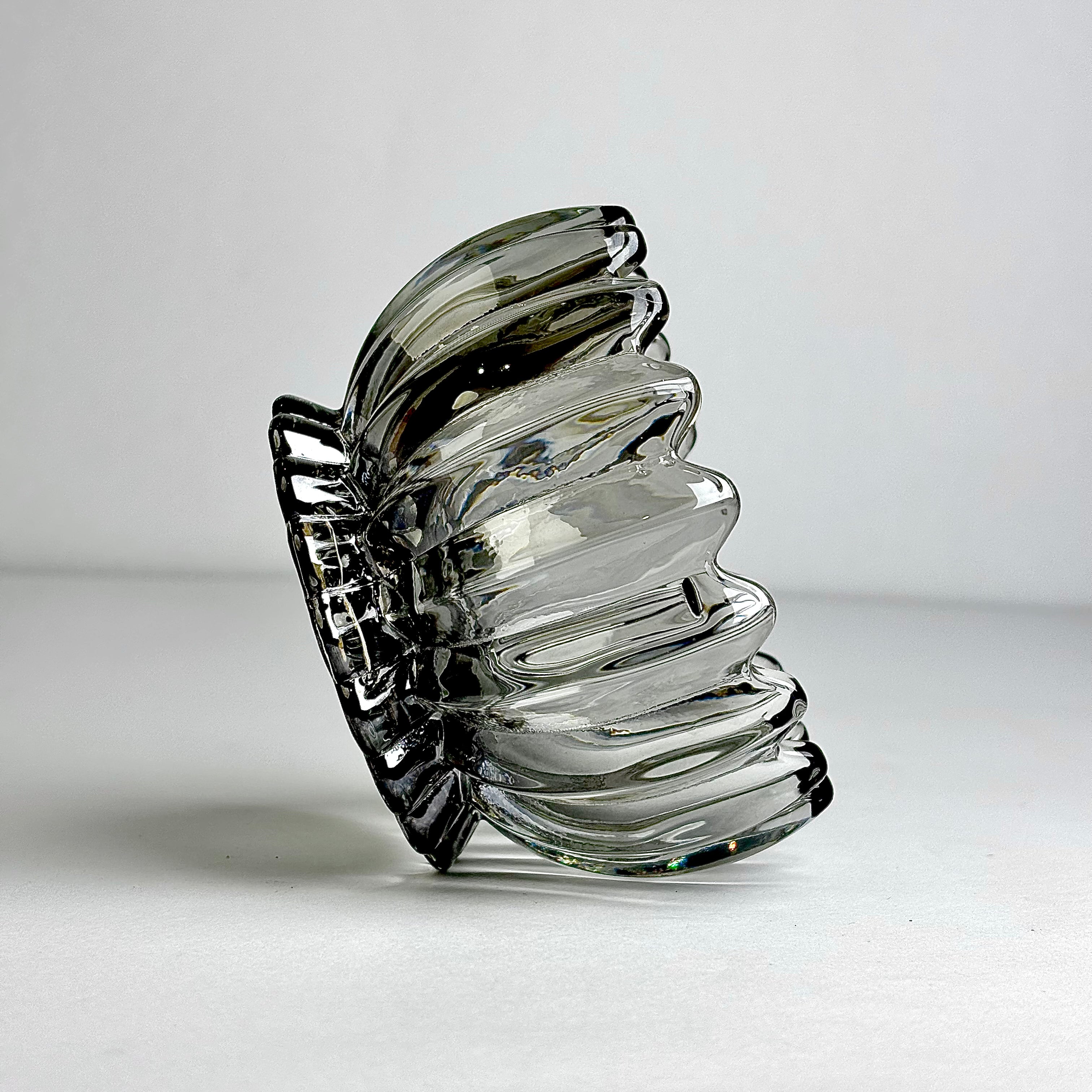 7 Pcs Bowl Set | TG1080/L7HS