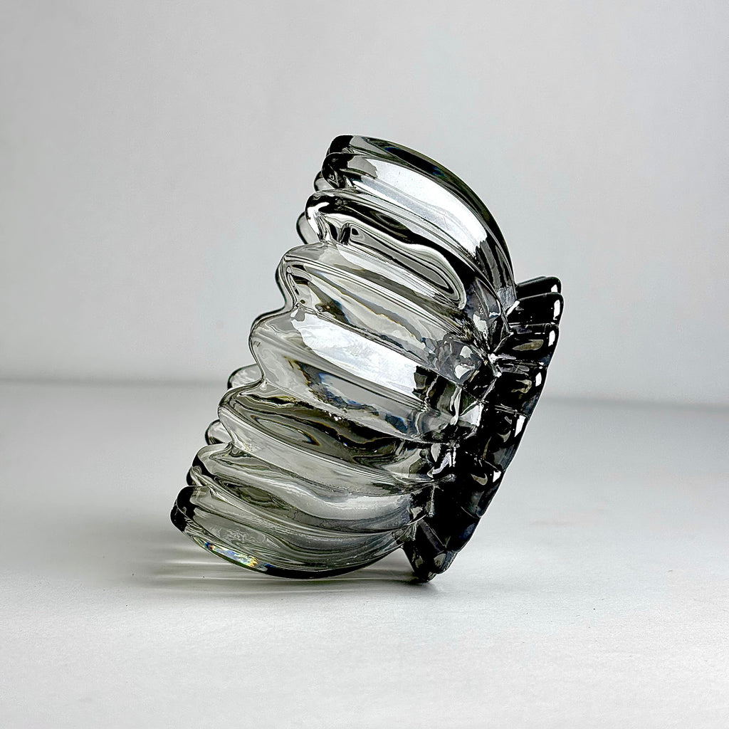 7 Pcs Bowl Set | TG1080/L7HS