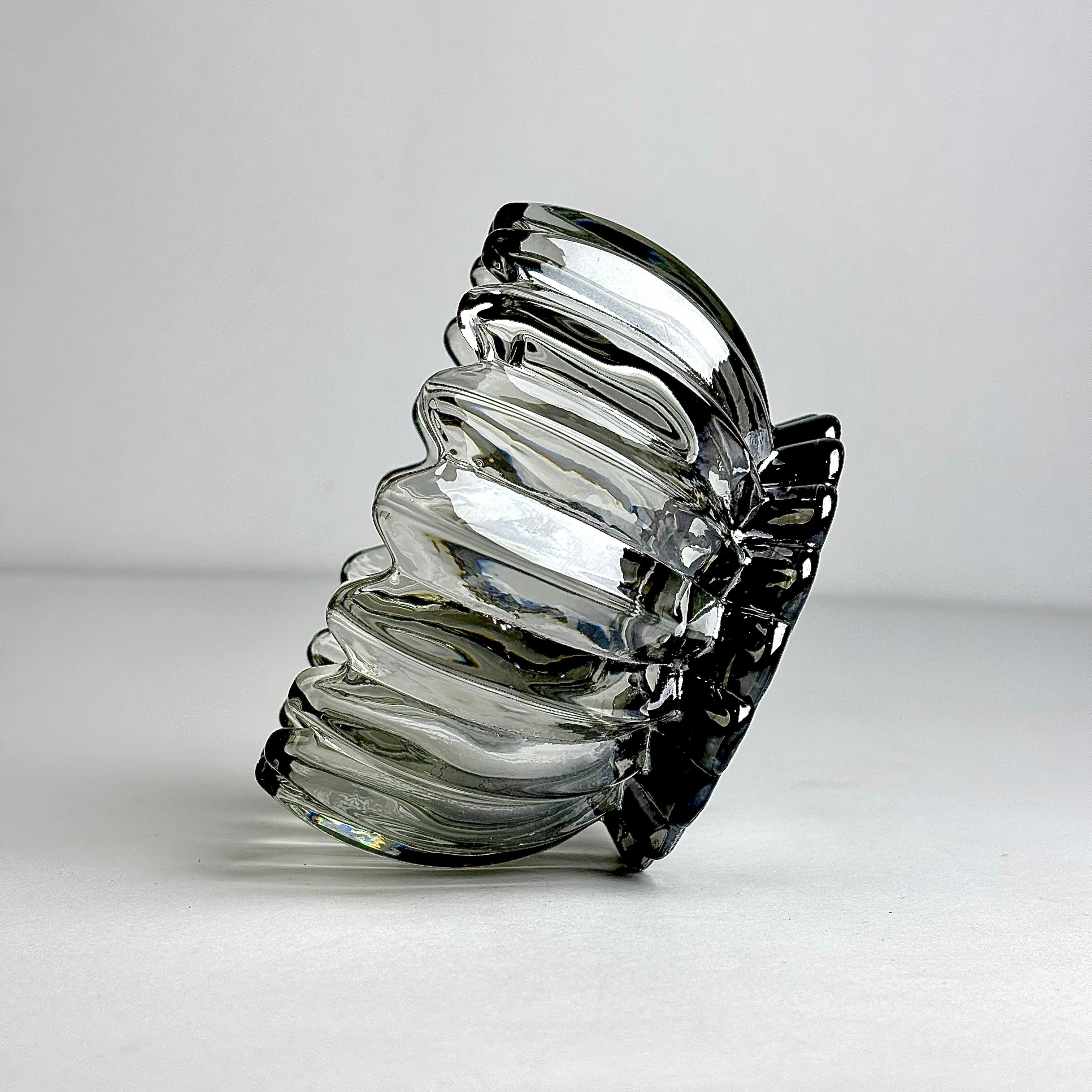 7 Pcs Bowl Set | TG1080/L7HS