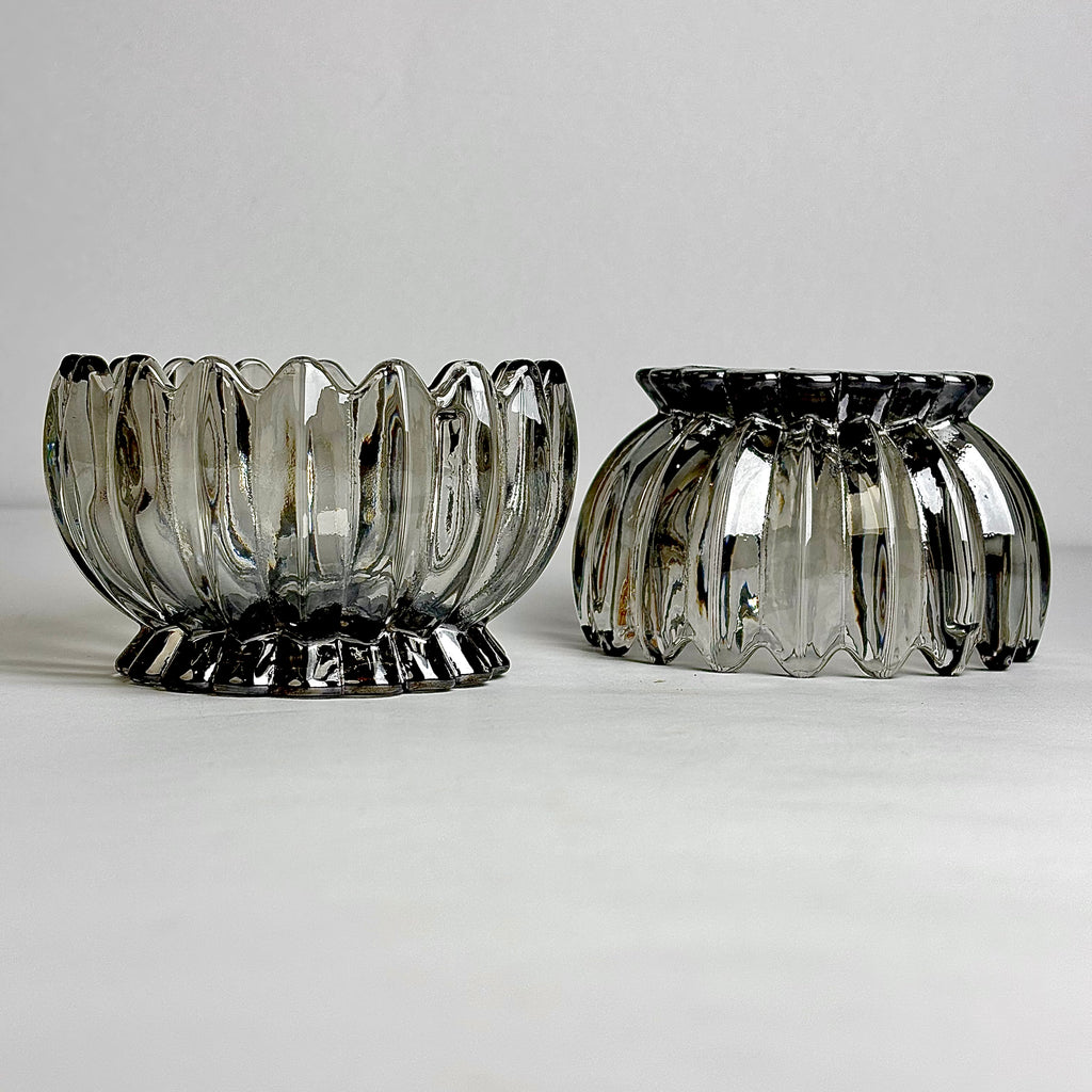 7 Pcs Bowl Set | TG1080/L7HS