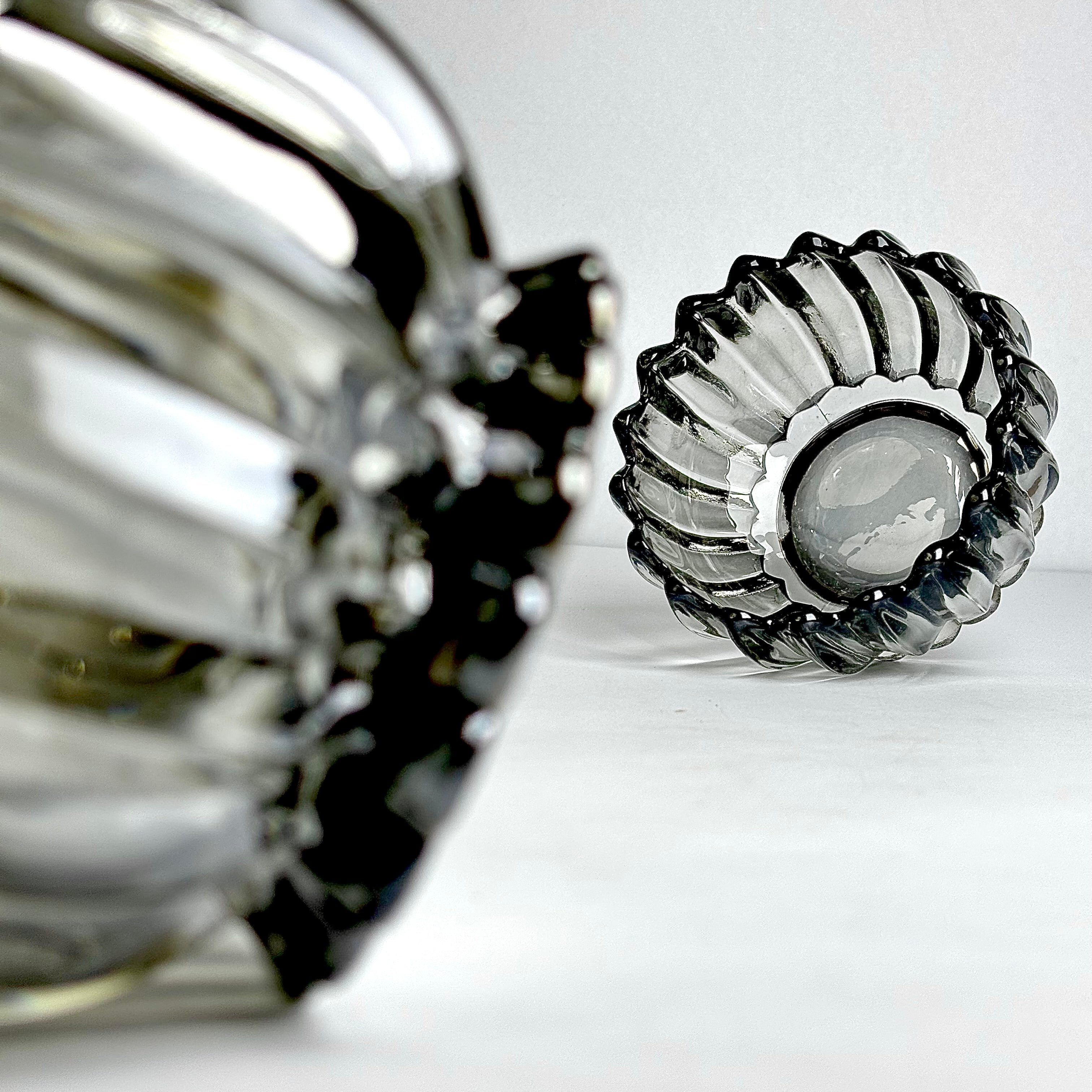 7 Pcs Bowl Set | TG1080/L7HS