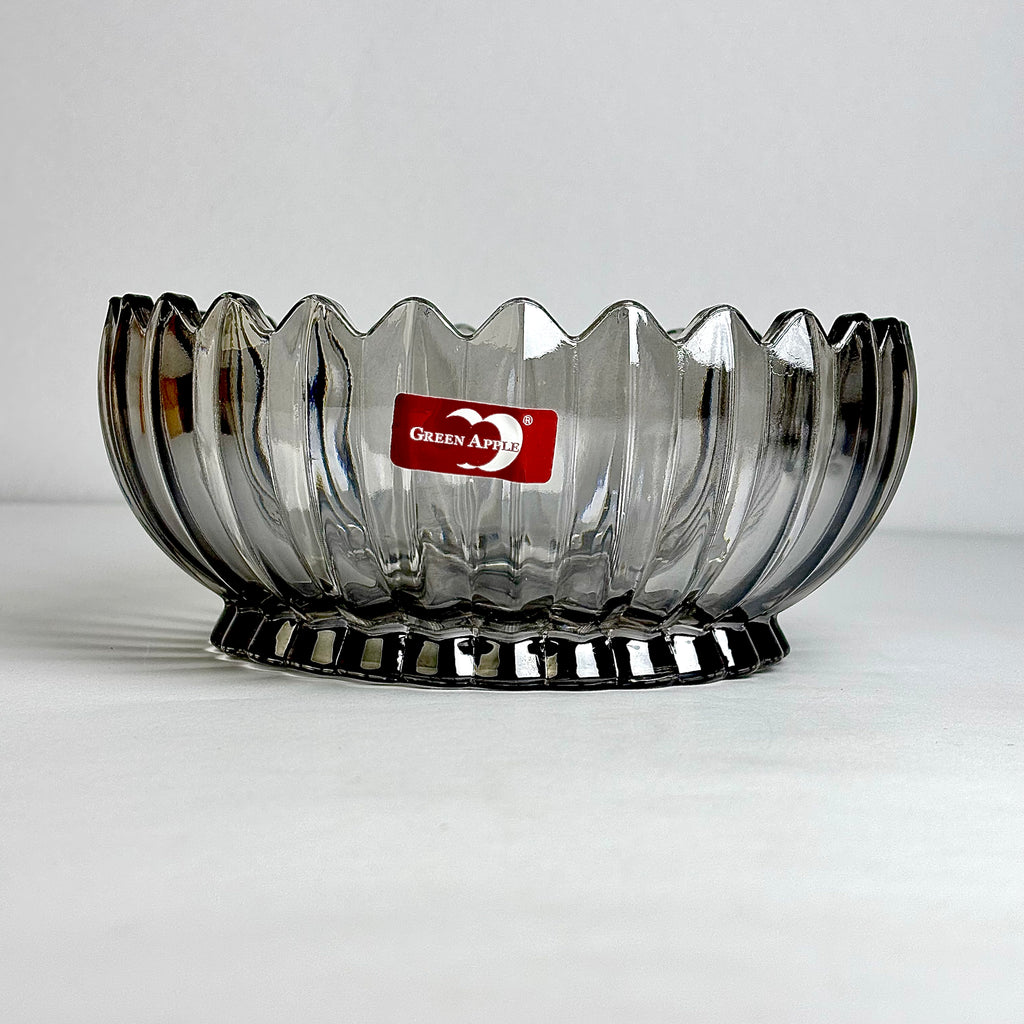 7 Pcs Bowl Set | TG1080/L7HS