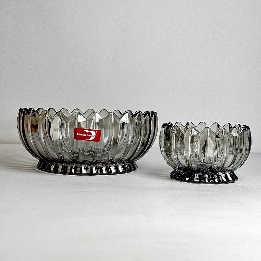 7 Pcs Bowl Set | TG1080/L7HS