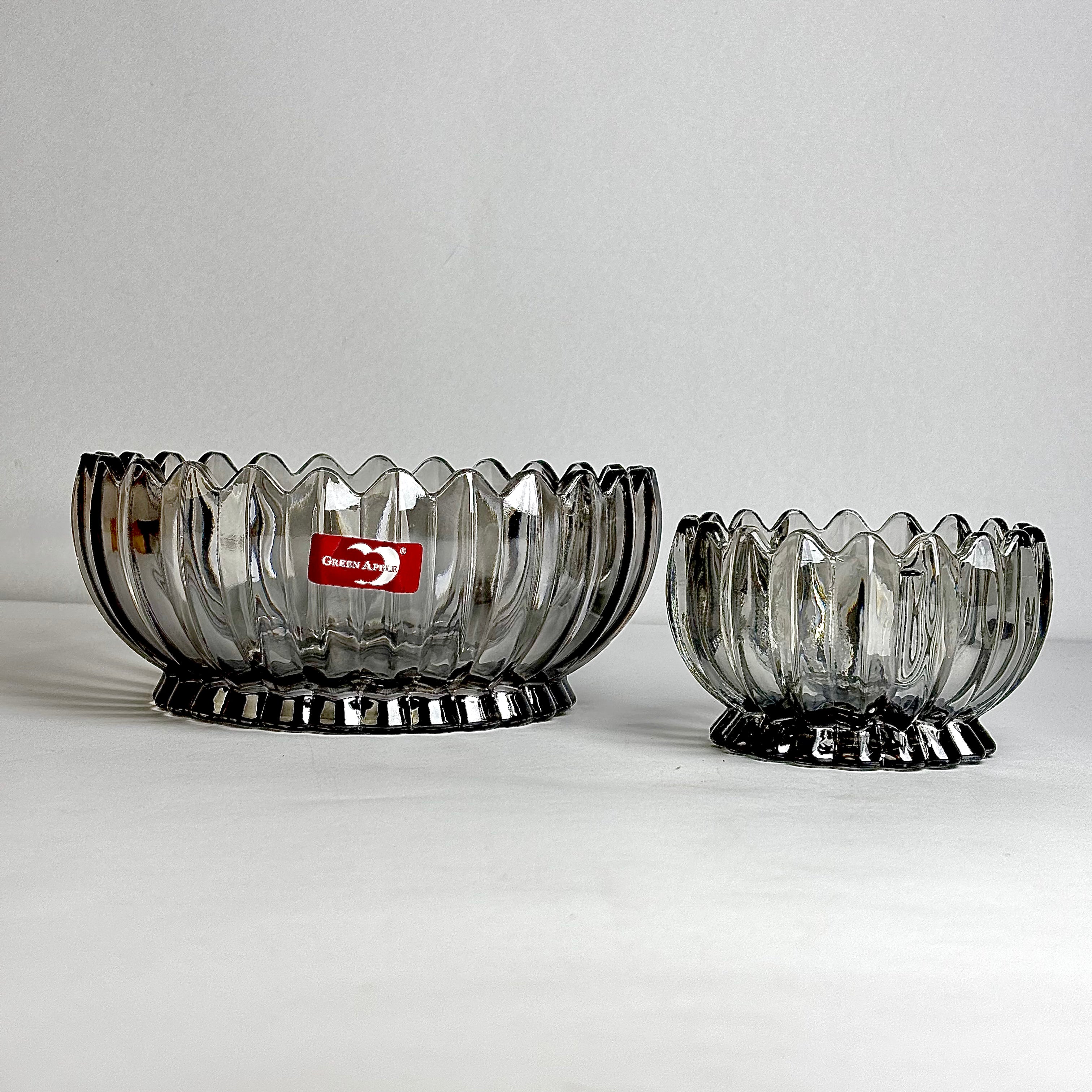 7 Pcs Bowl Set | TG1080/L7HS