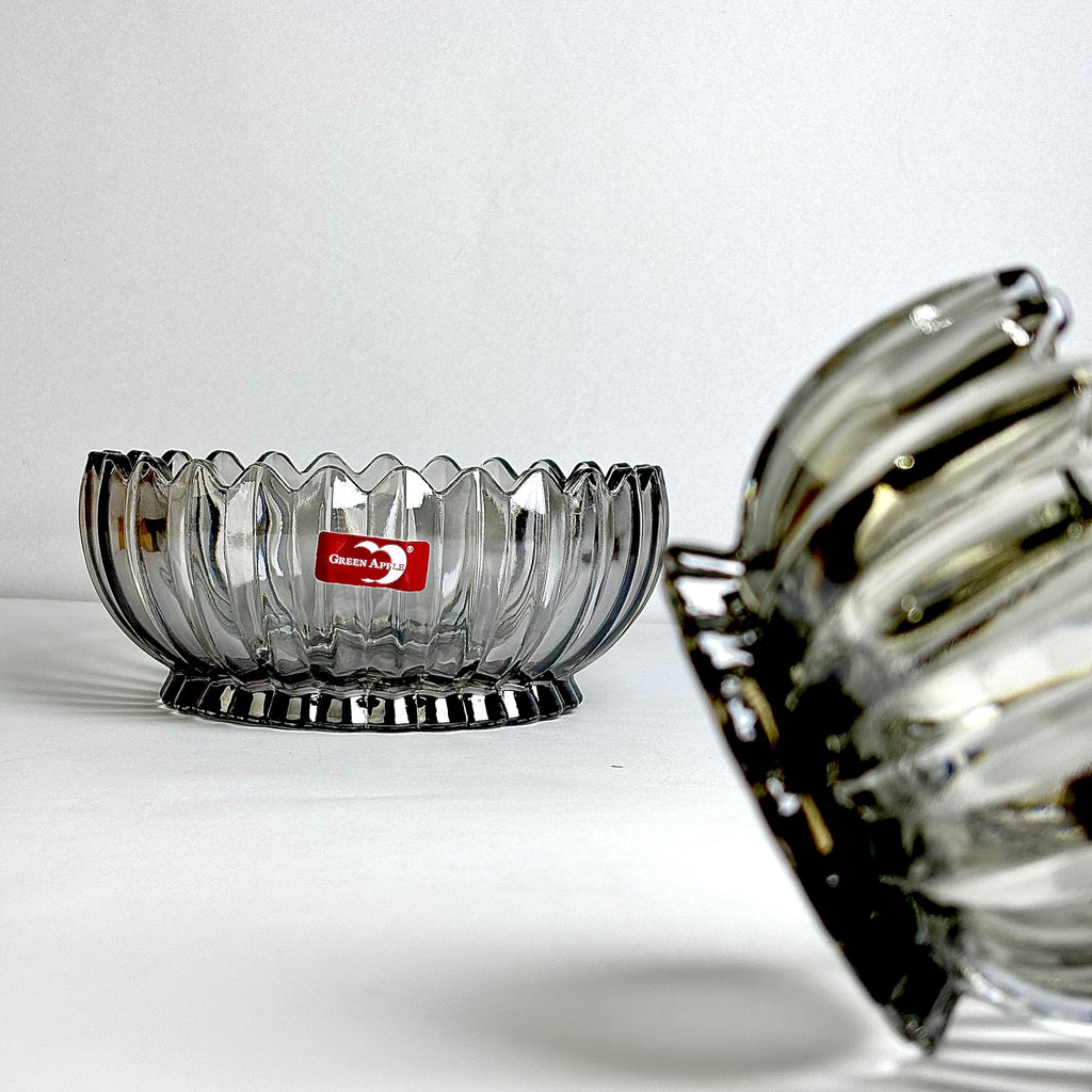 7 Pcs Bowl Set | TG1080/L7HS