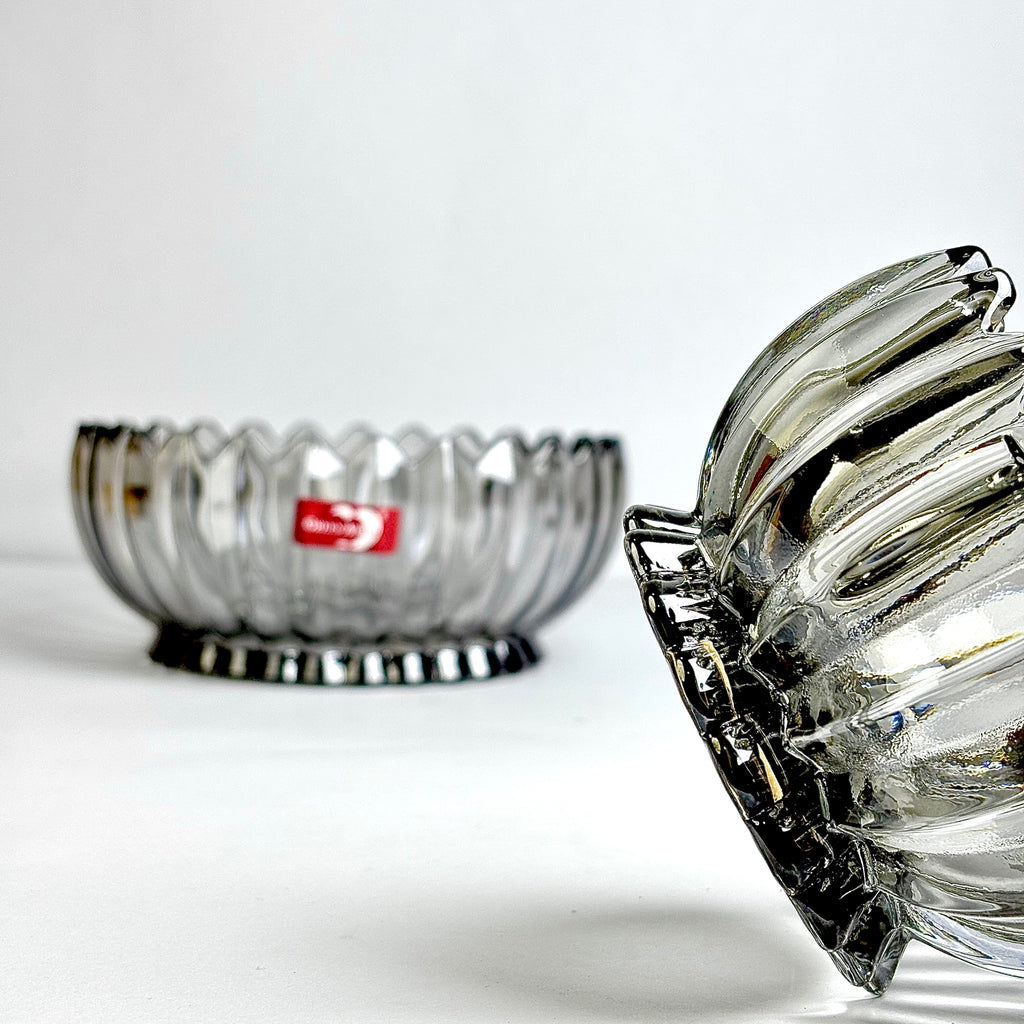 7 Pcs Bowl Set | TG1080/L7HS