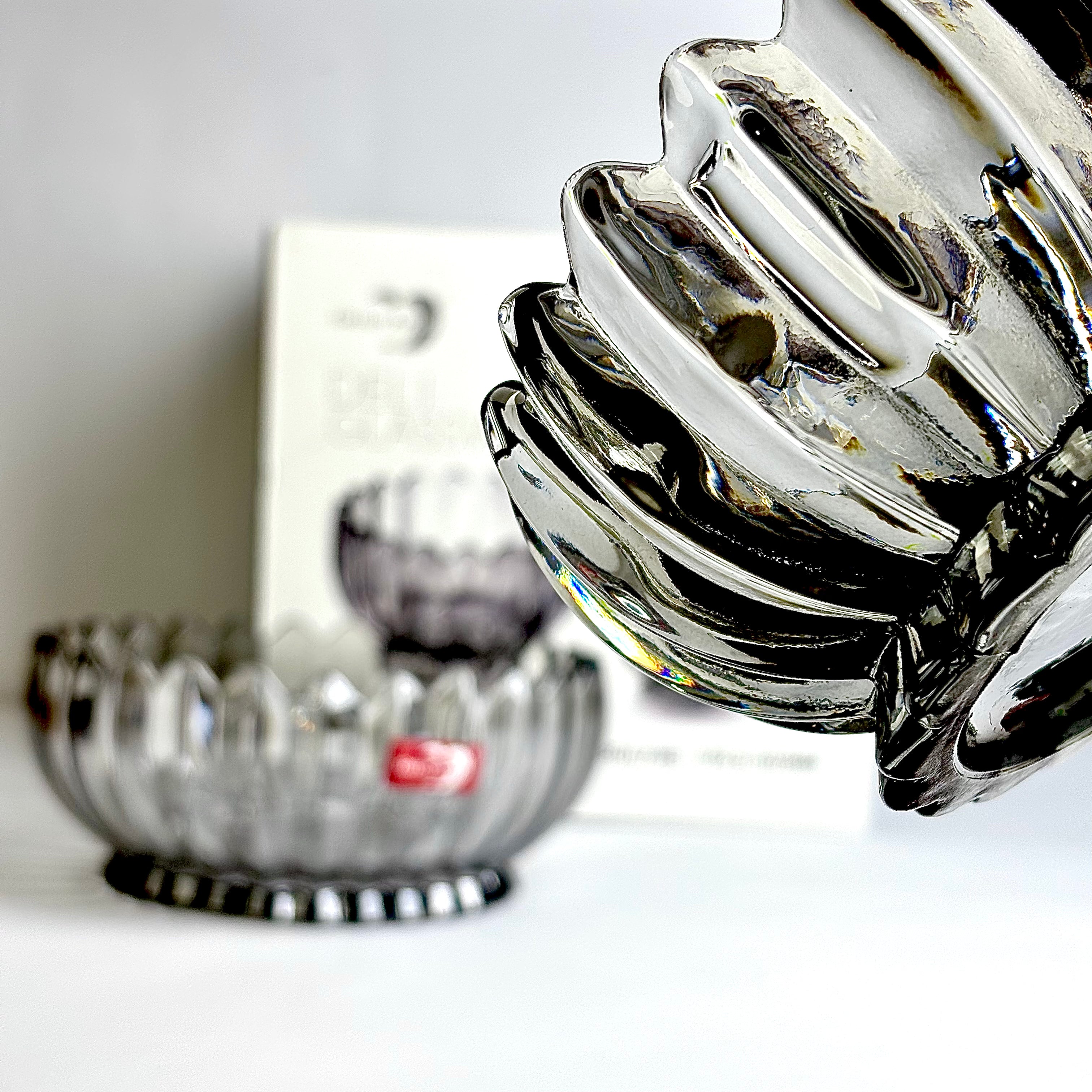 7 Pcs Bowl Set | TG1080/L7HS