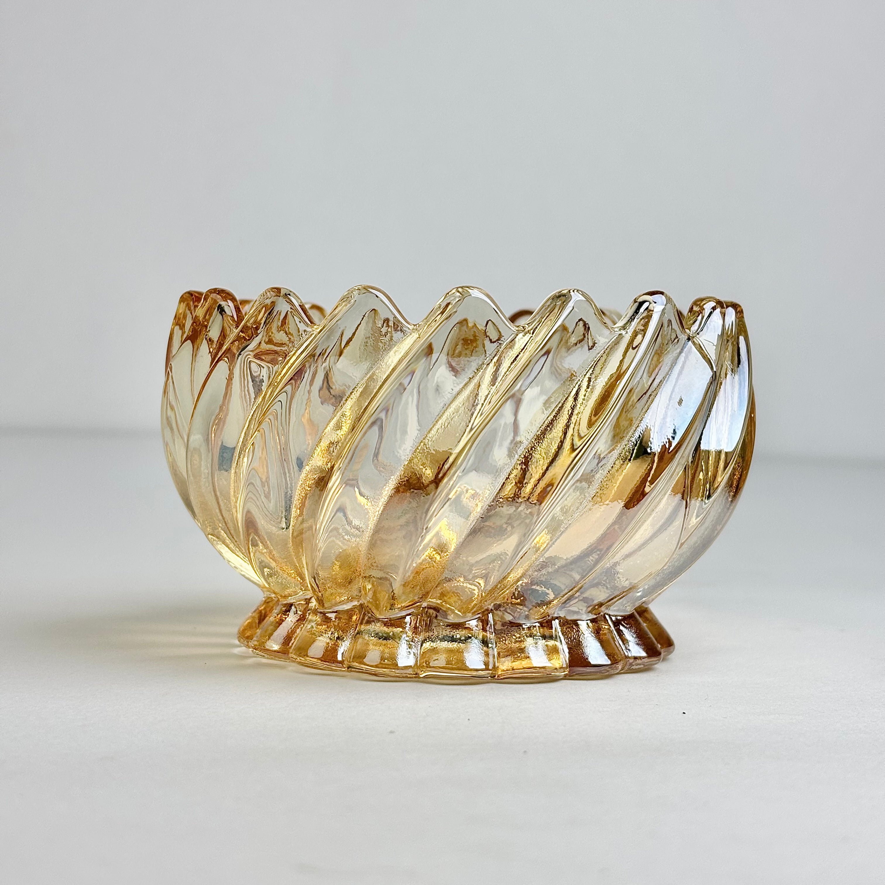 7 Pcs Bowl Set   | TG1080B/L7HA